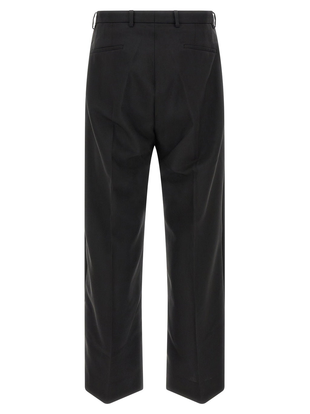 Kiko Kostadinov Vaals Pants