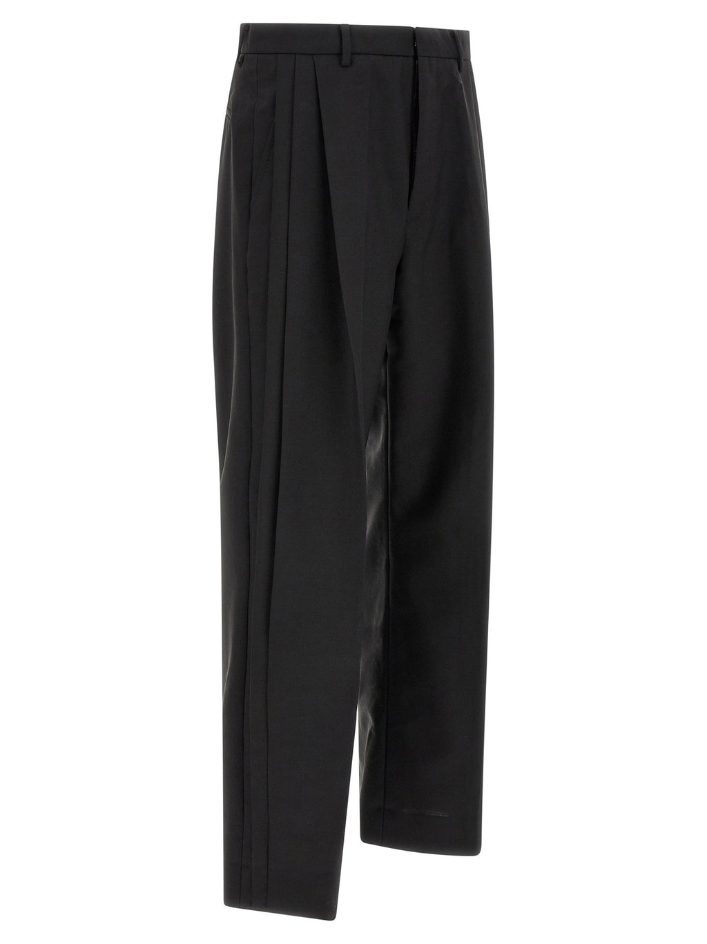 Kiko Kostadinov Vaals Pants