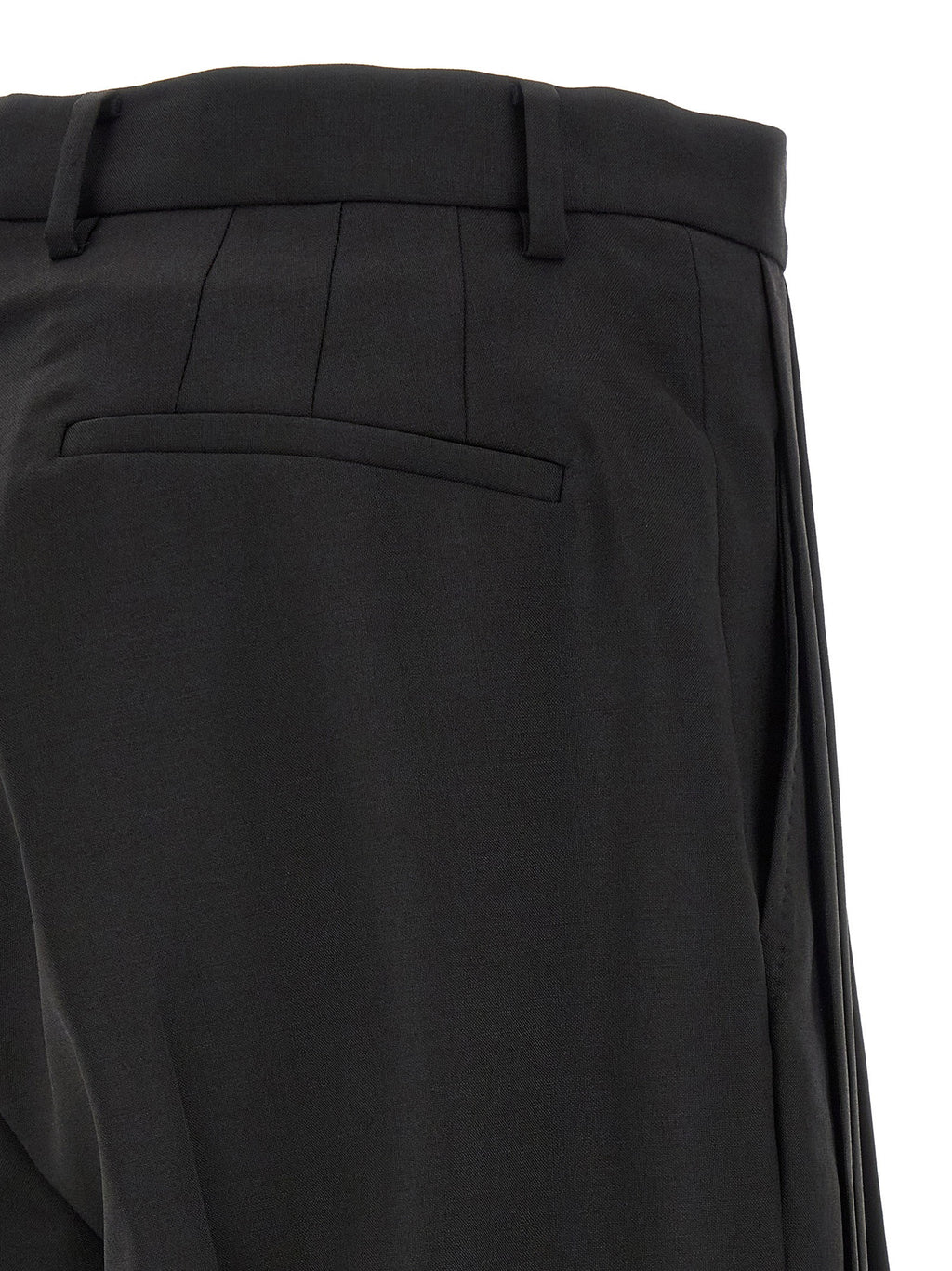 Kiko Kostadinov Vaals Pants