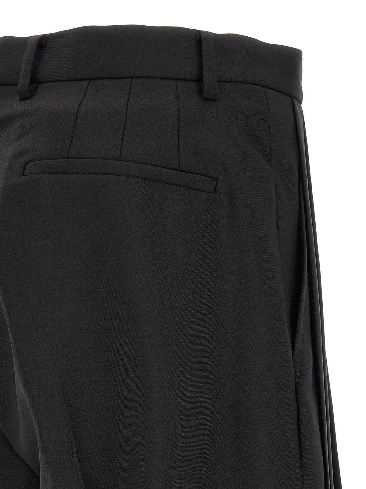 Kiko Kostadinov Vaals Pants