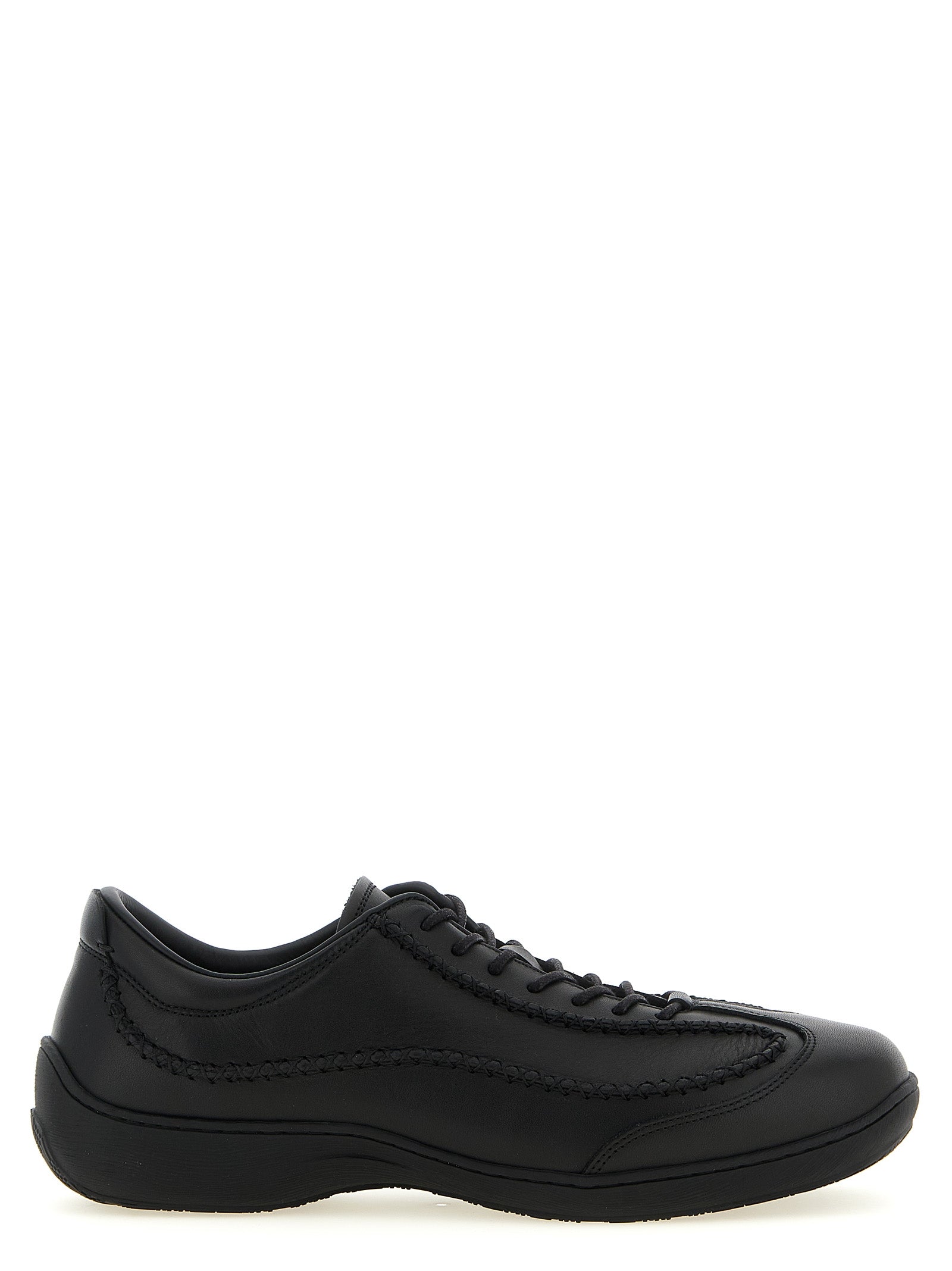 Kiko Kostadinov Sargo Sneakers