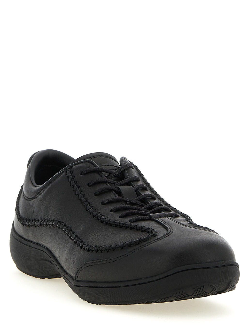 Kiko Kostadinov Sargo Sneakers