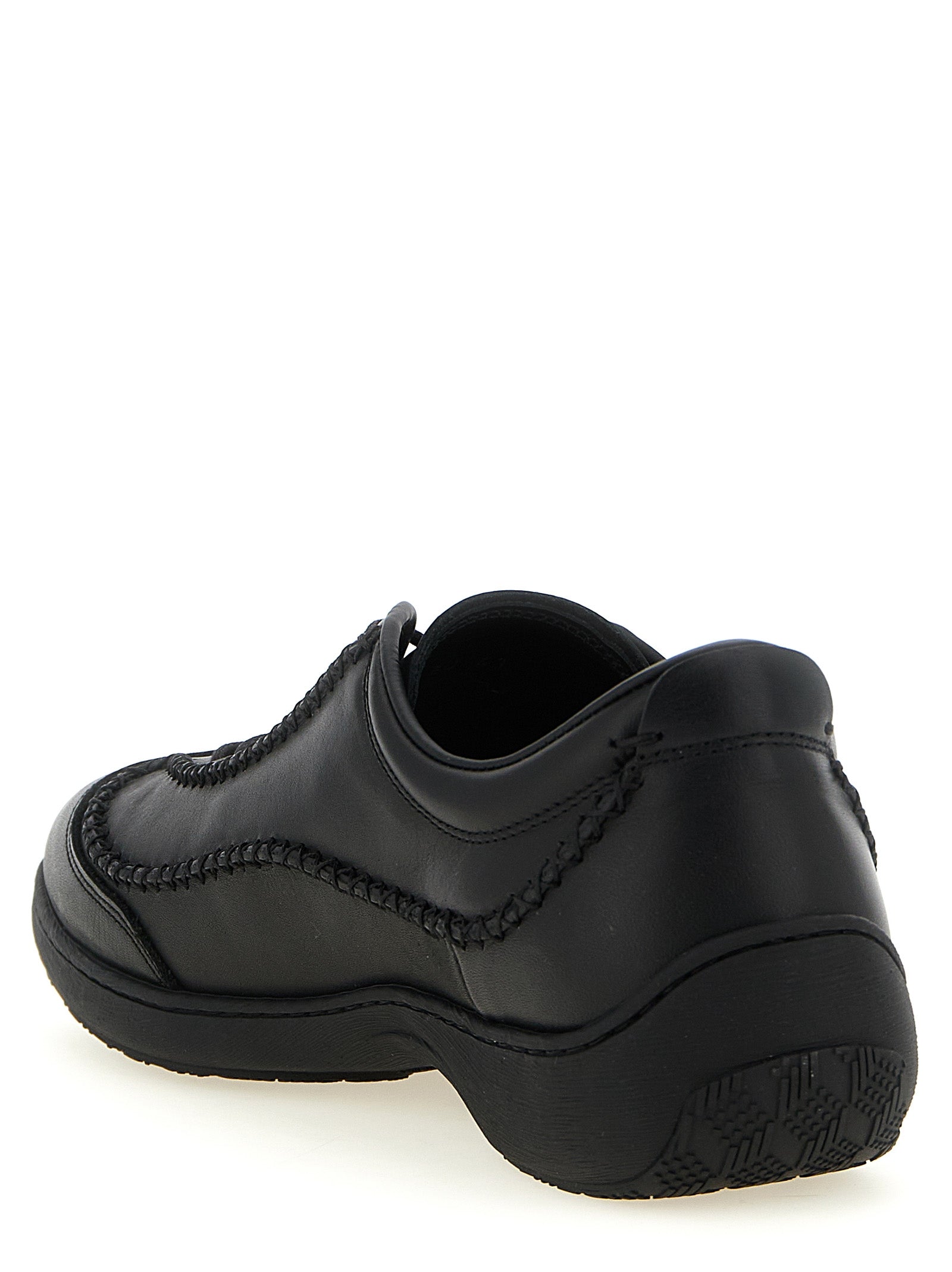 Kiko Kostadinov Sargo Sneakers