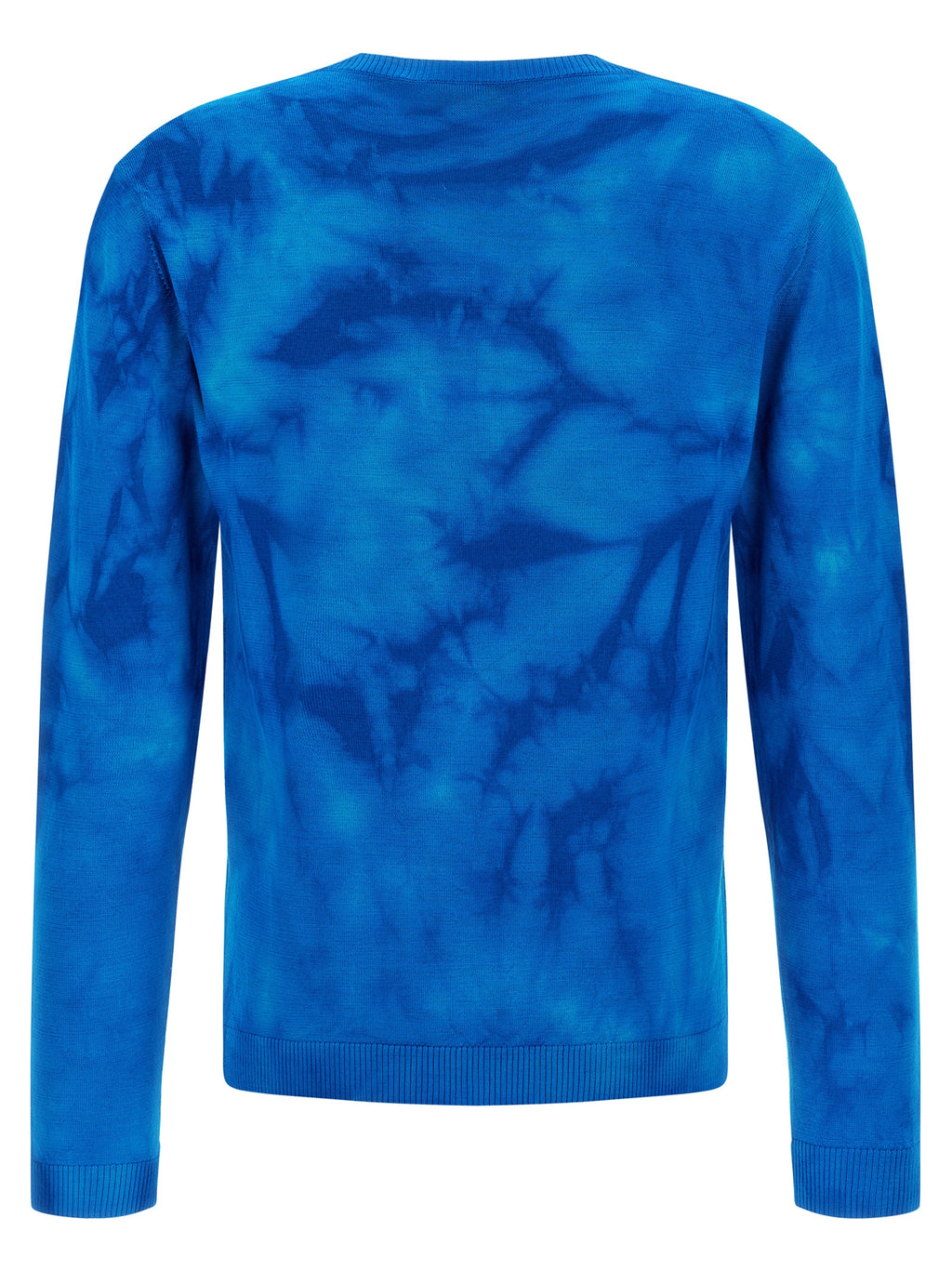 Kiko Kostadinov Hatha Sweater