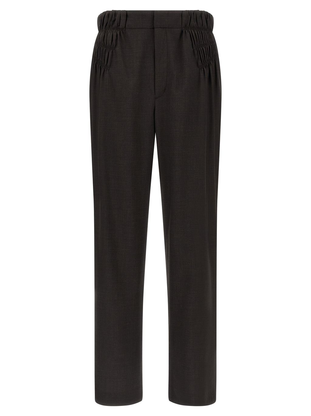 Kiko Kostadinov Minna Pants