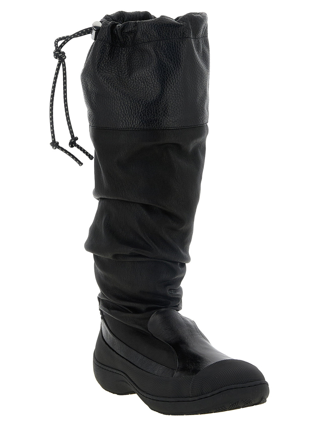 Kiko Kostadinov Avocet Boots
