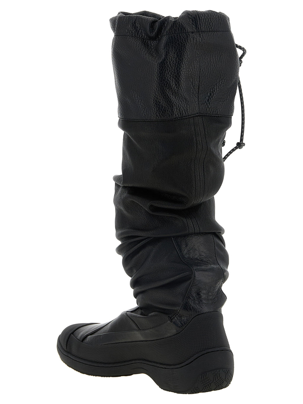 Kiko Kostadinov Avocet Boots