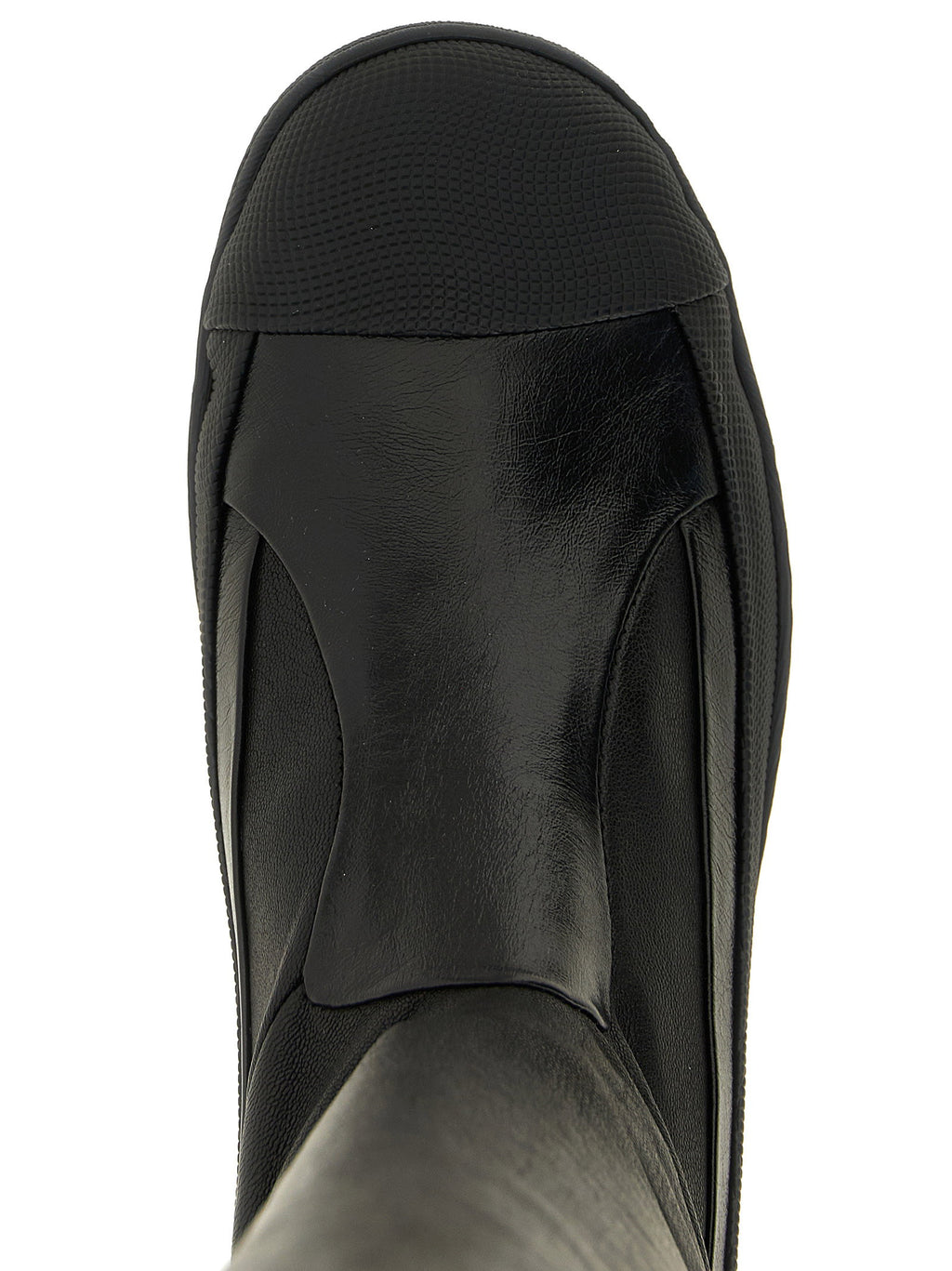 Kiko Kostadinov Avocet Boots