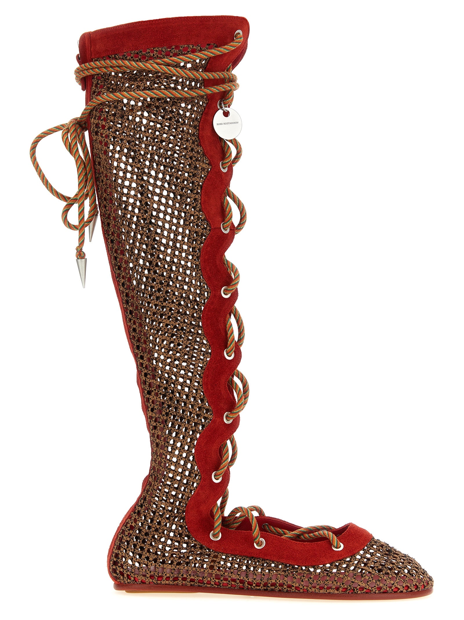 Boots - Women