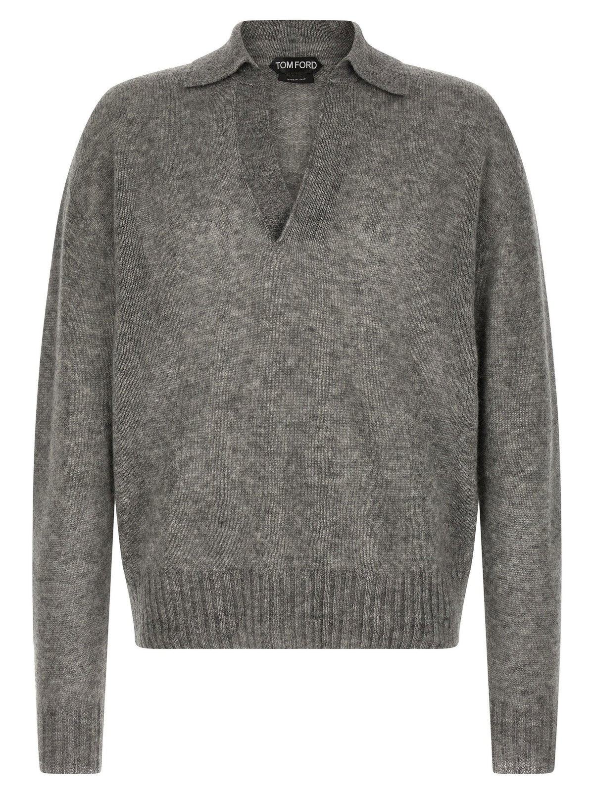 Topwear - Men