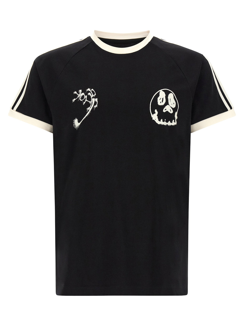 Y-3 Chito Cali T-shirt