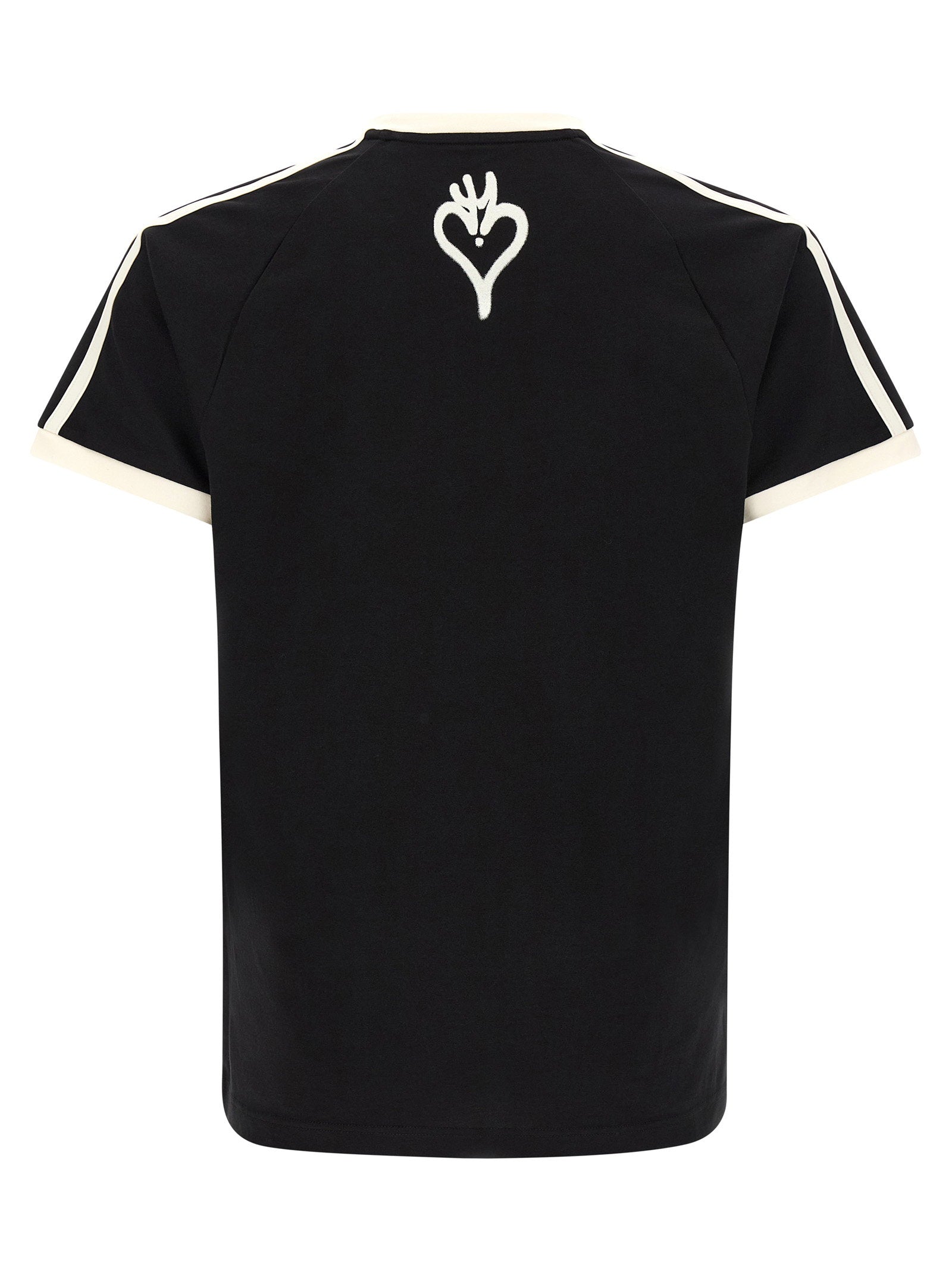 Y-3 Chito Cali T-shirt