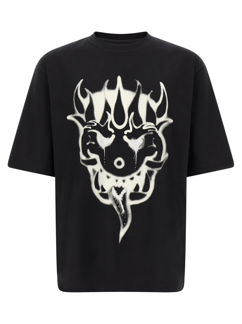 Y-3 Chito T-shirt