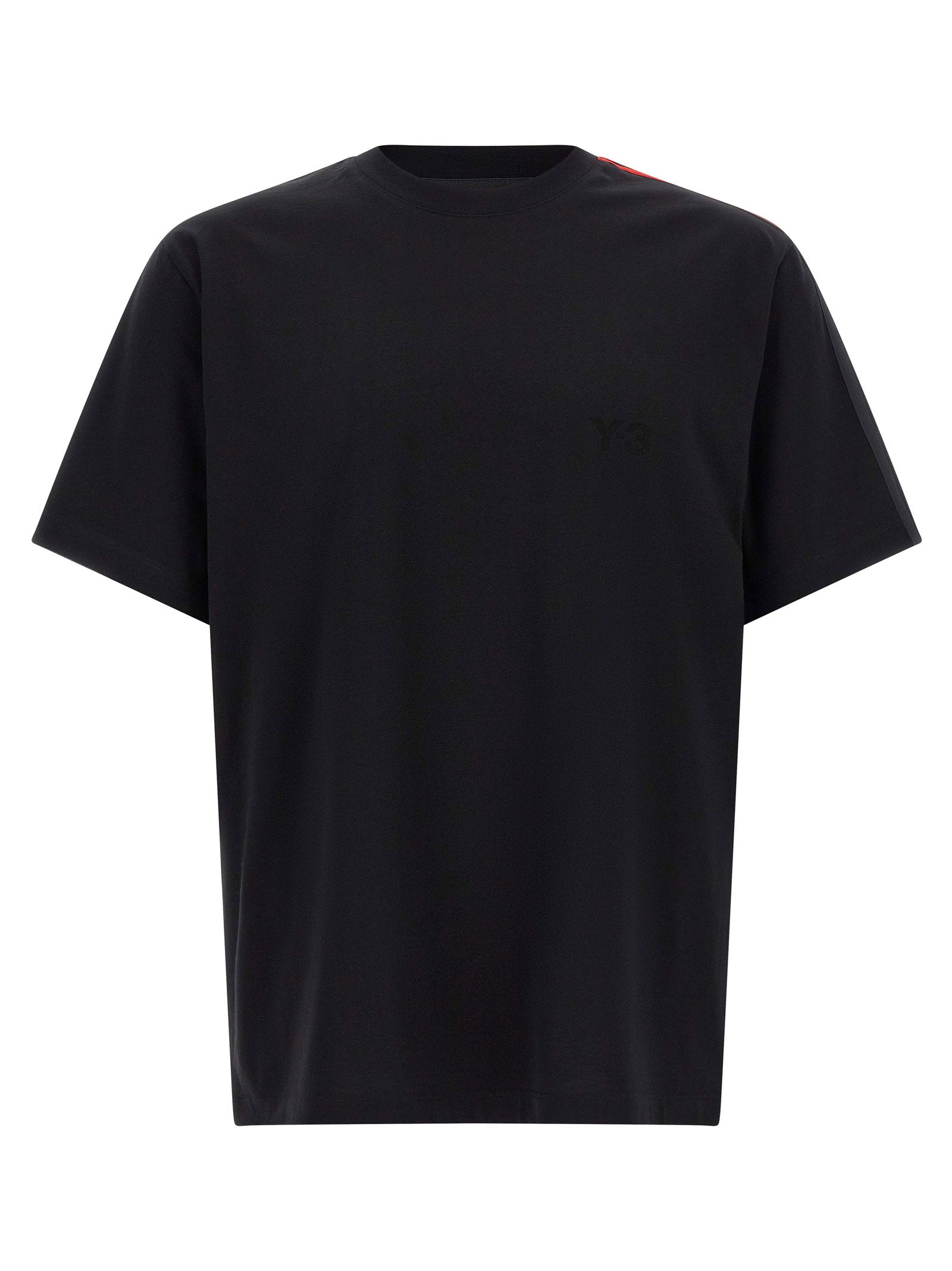 Topwear - Men