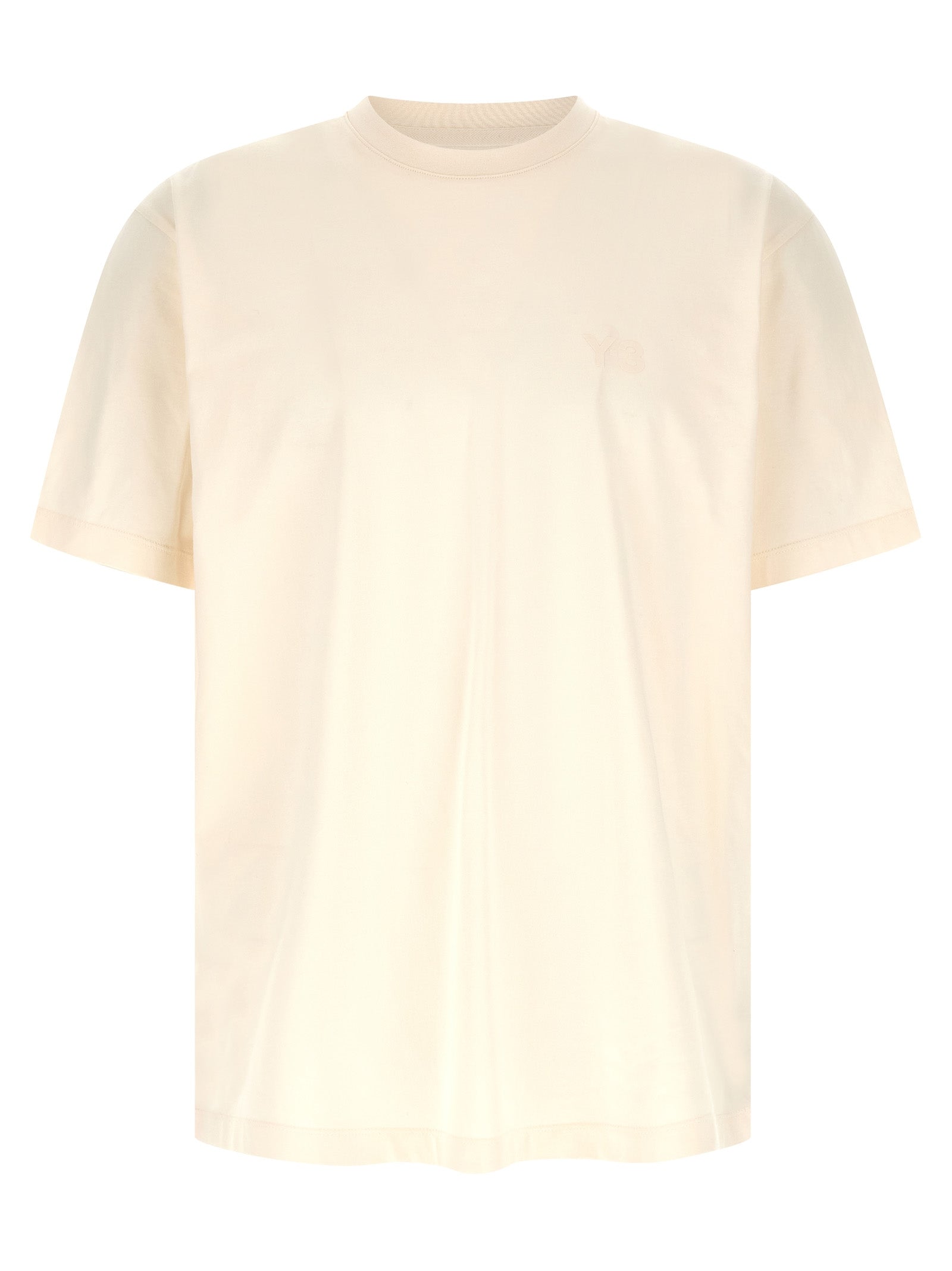 Topwear - Women