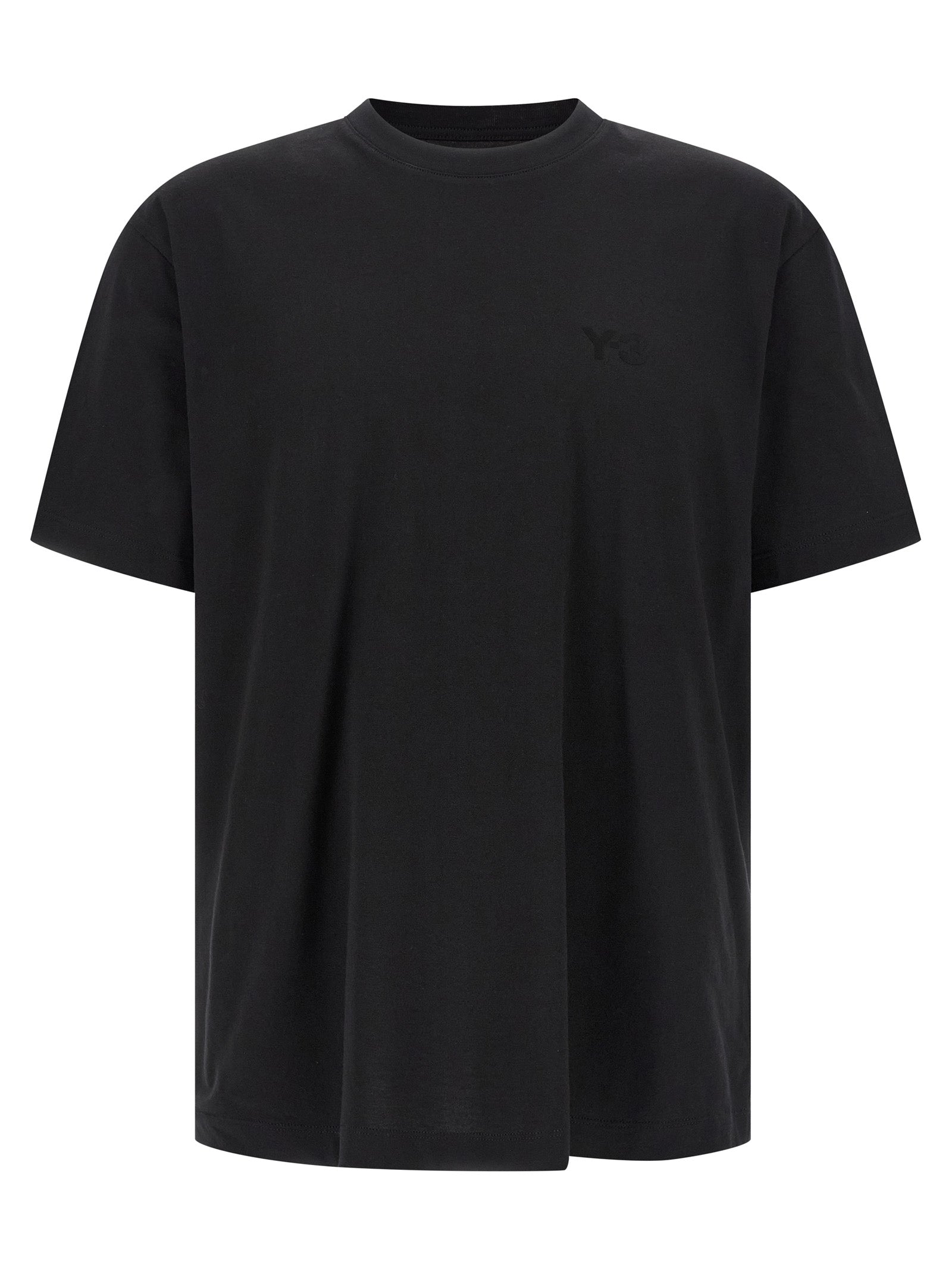 Topwear - Men