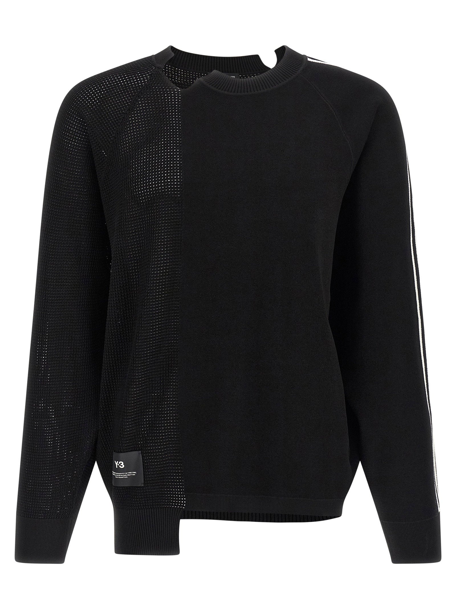 Topwear - Women
