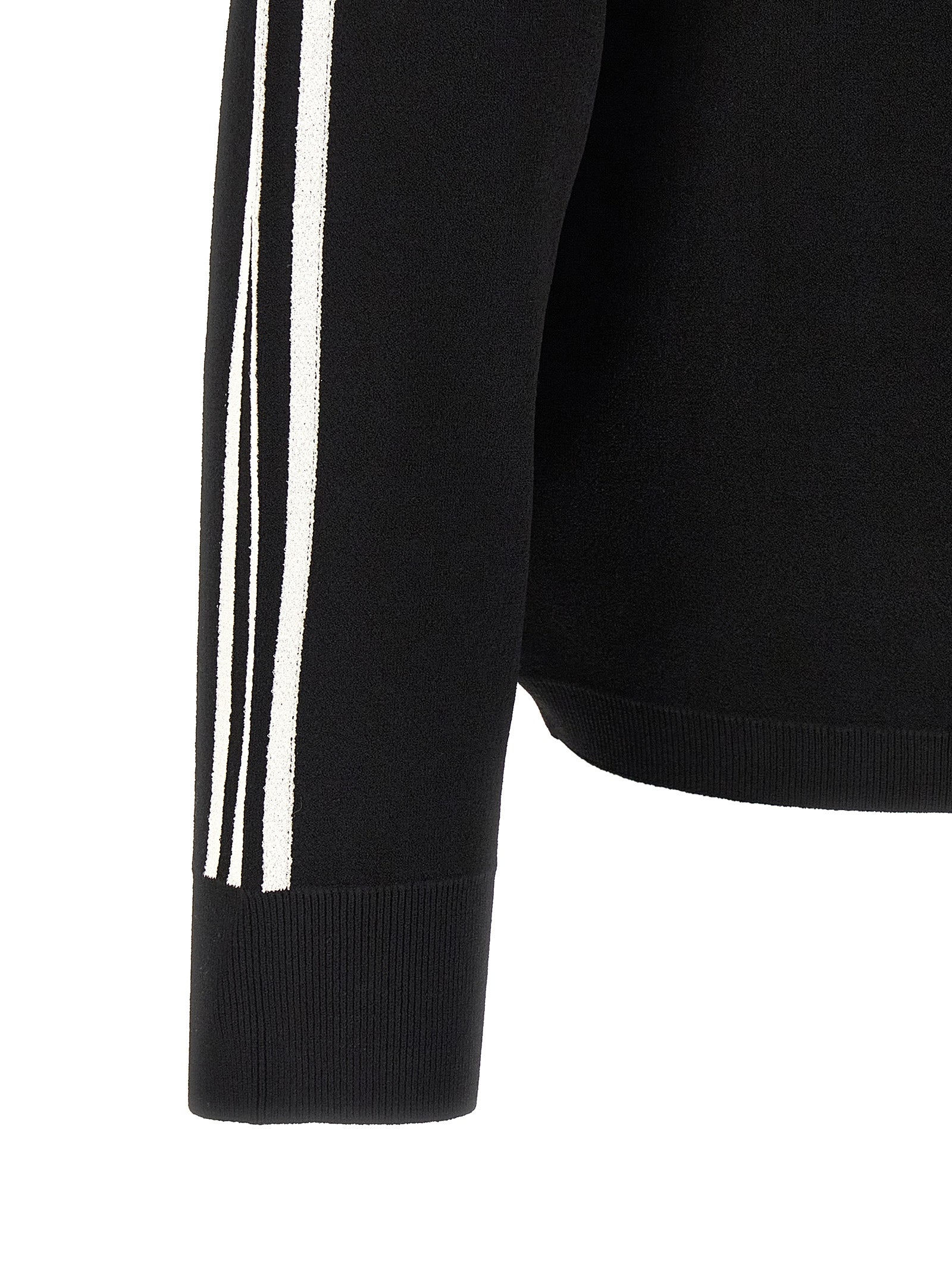 Y-3 Gfx Sweater