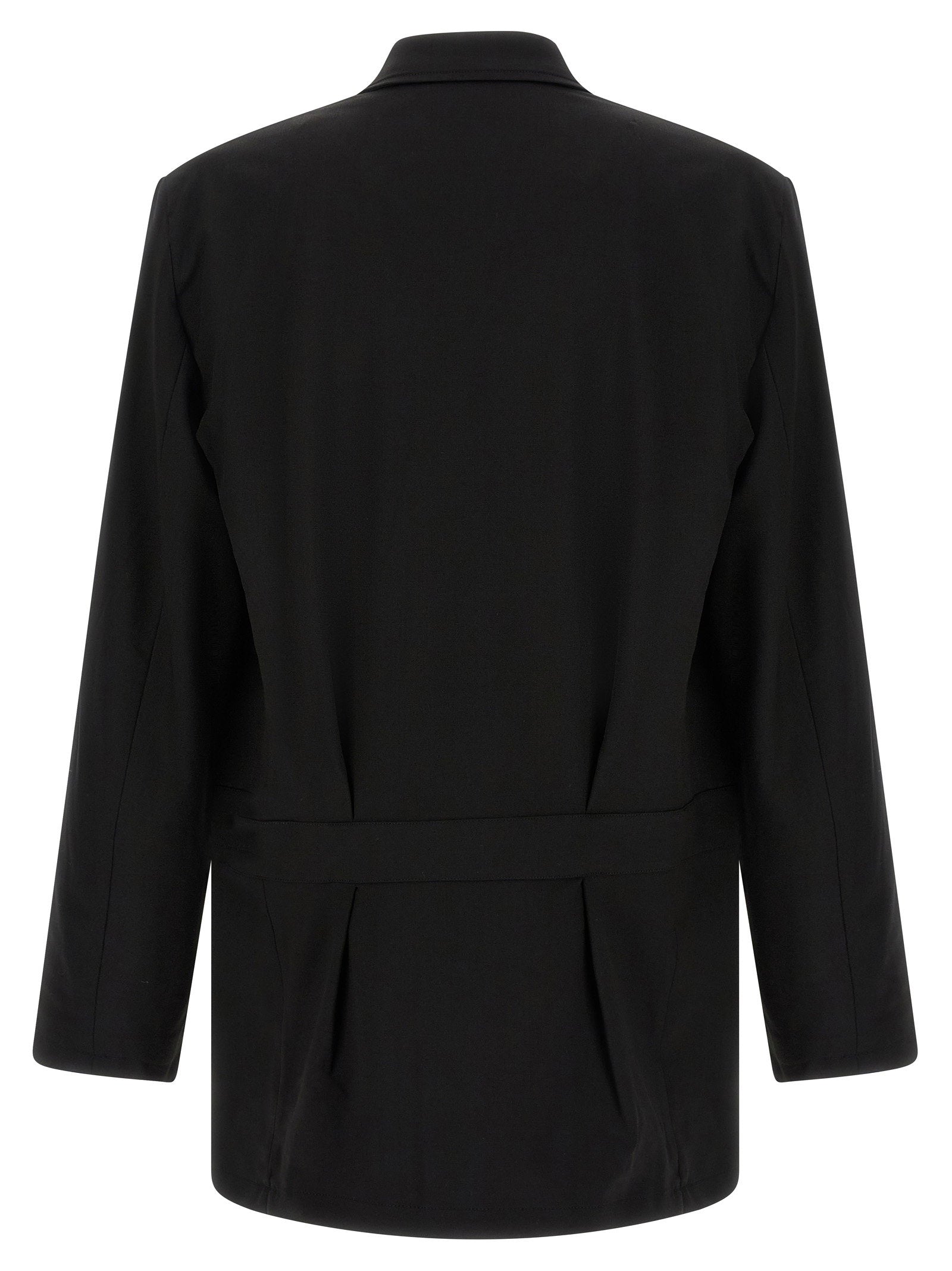 Y-3 Chore Ct Jacket