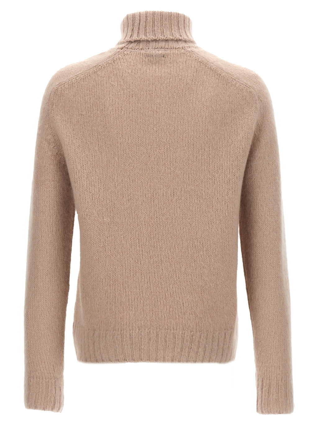 Tom Ford Mohair Sweater