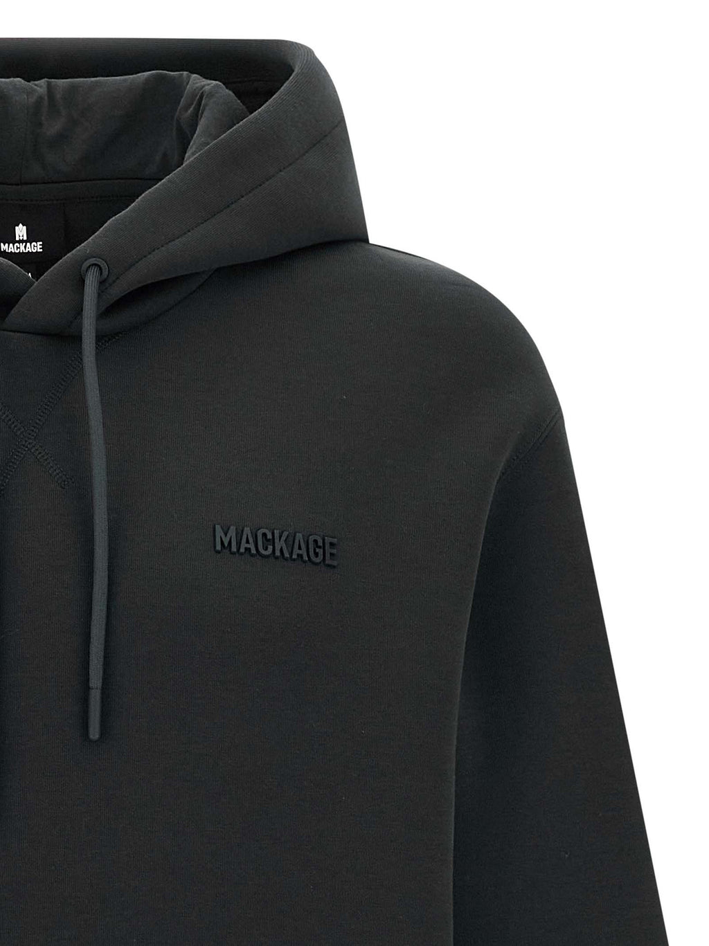 Mackage Krystian Hoodie