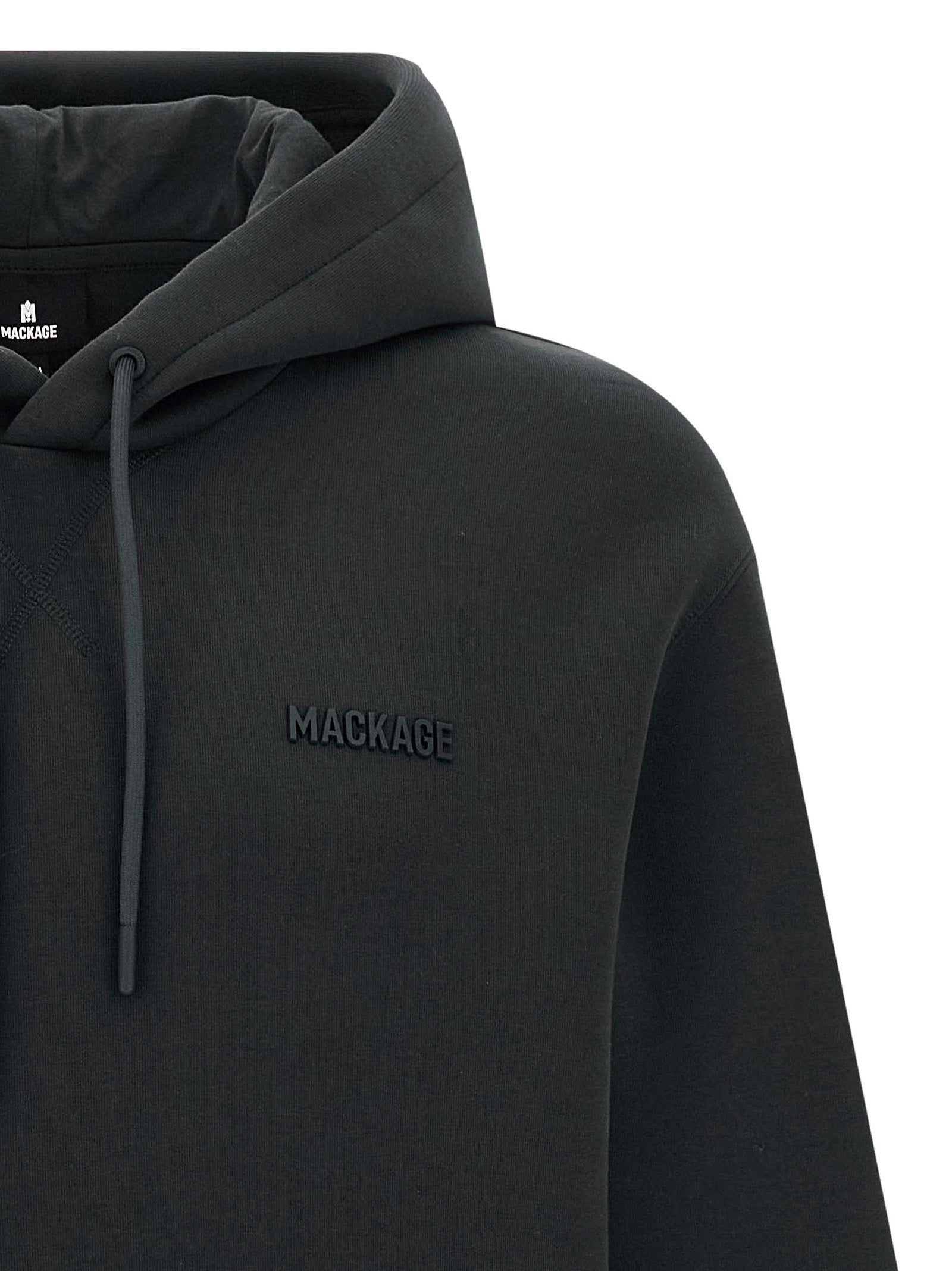 Mackage Krystian Hoodie