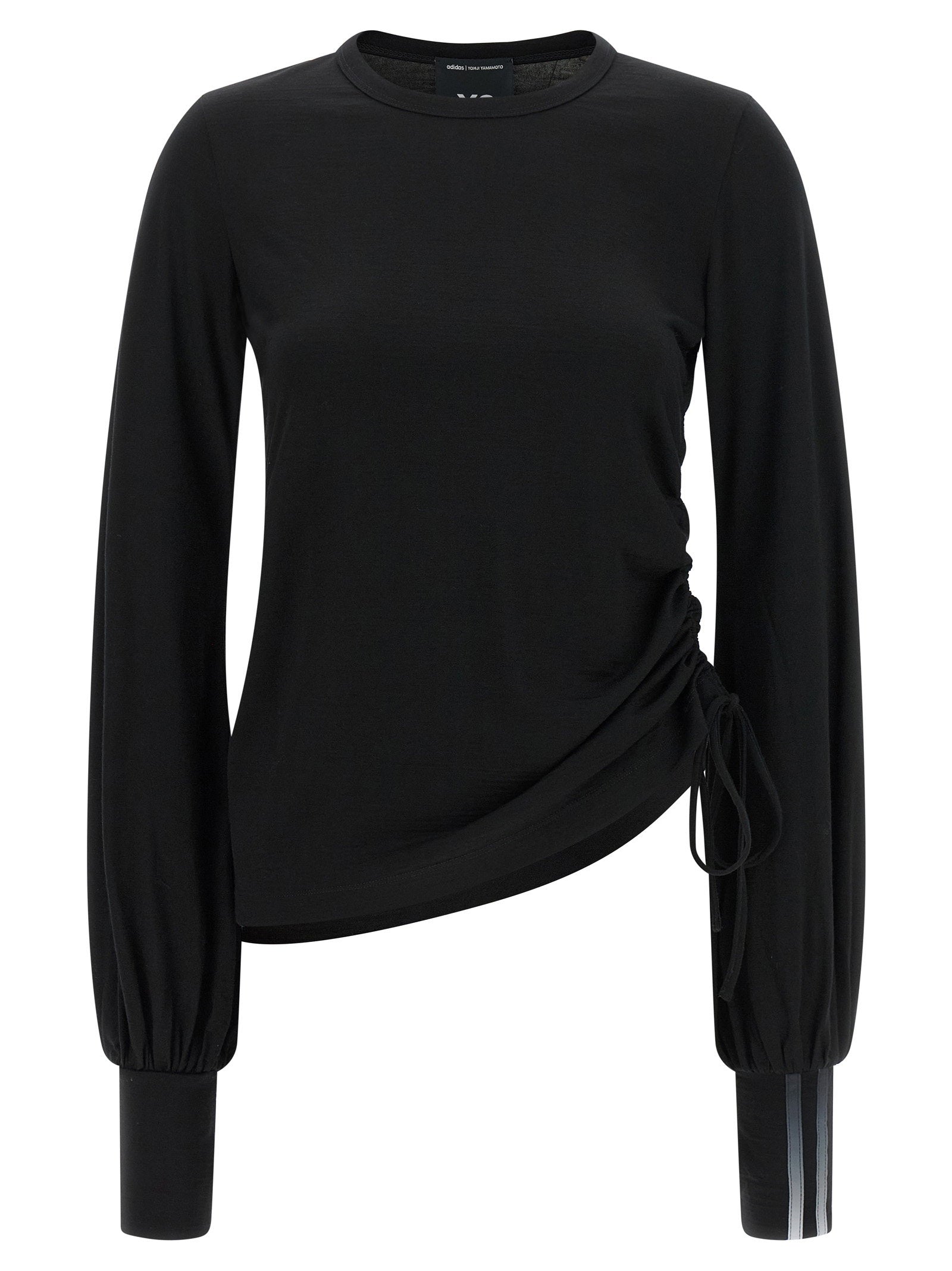 Topwear - Women