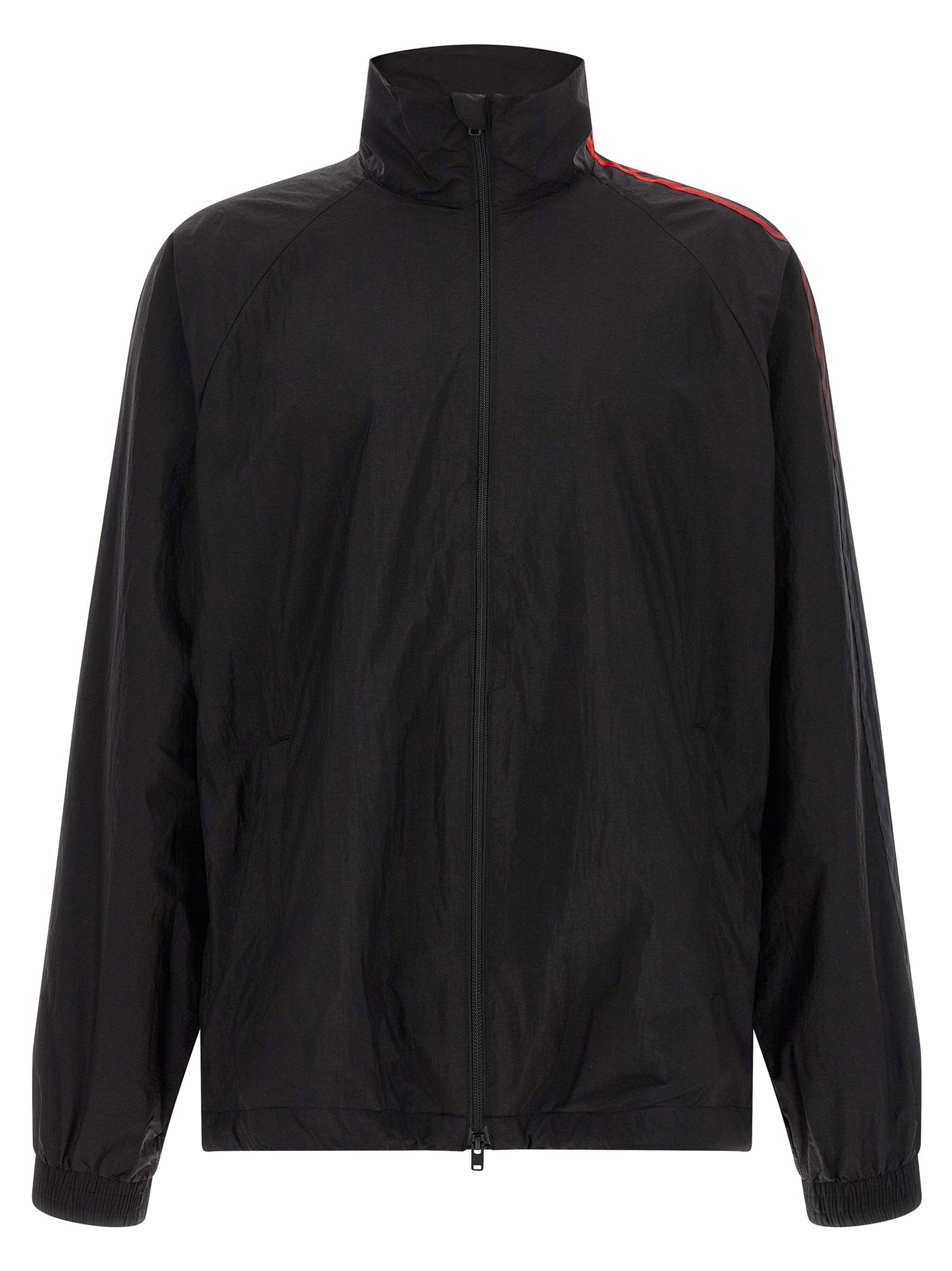 Topwear - Men