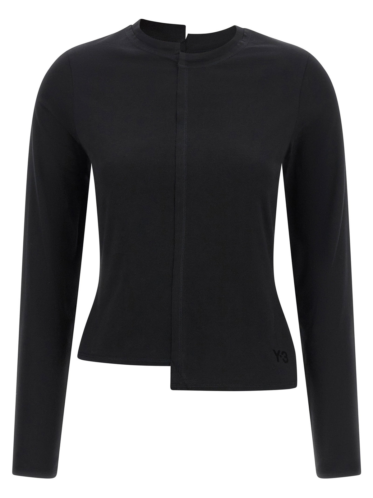 Topwear - Women