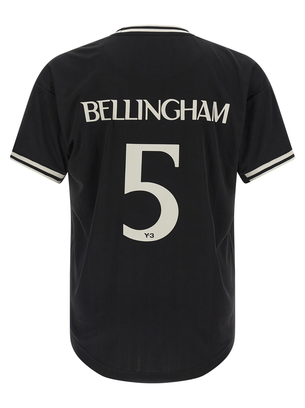 Y-3 Jude Bellingham Sweater