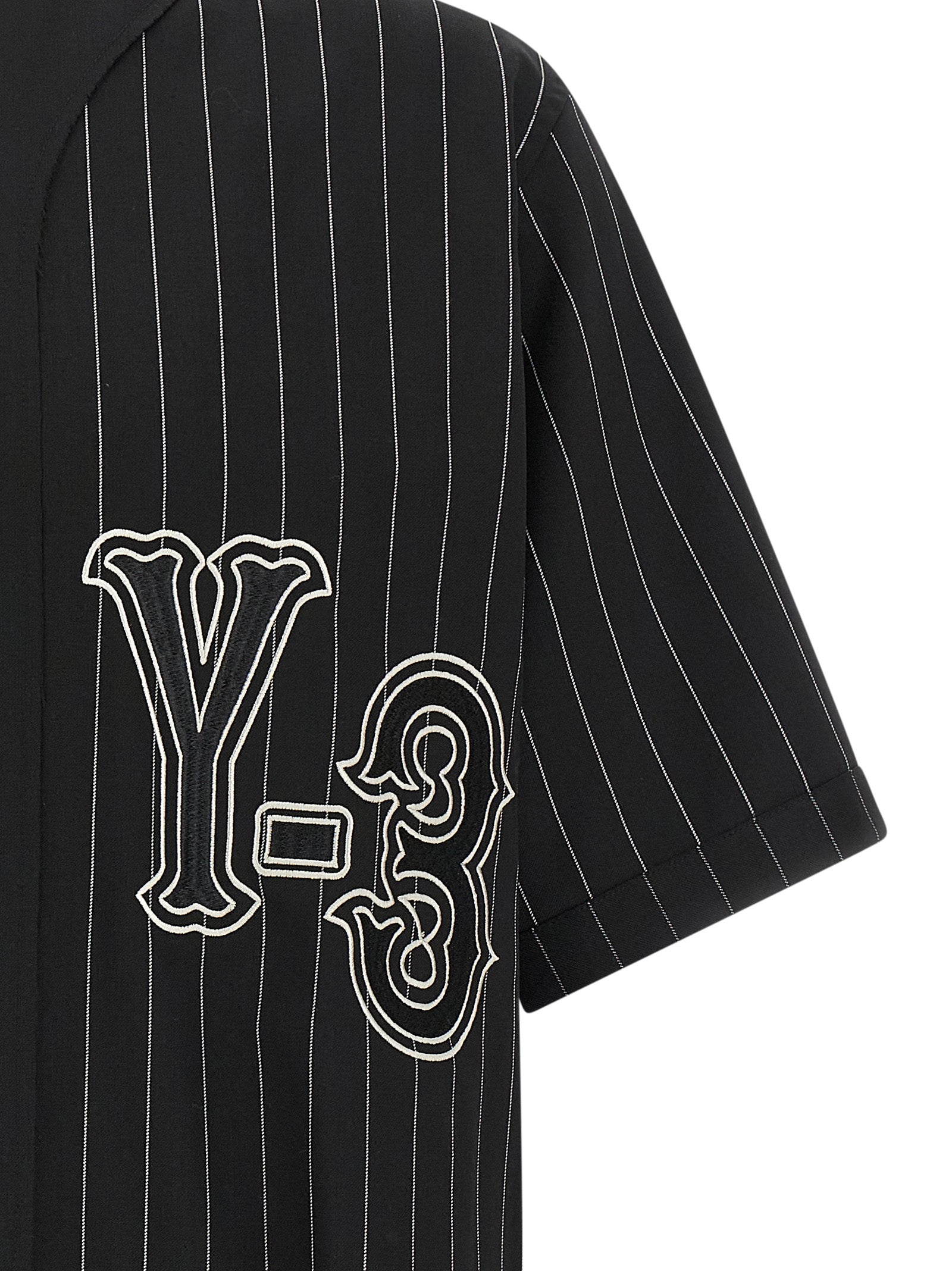 Y-3 Elite 5 Shirt