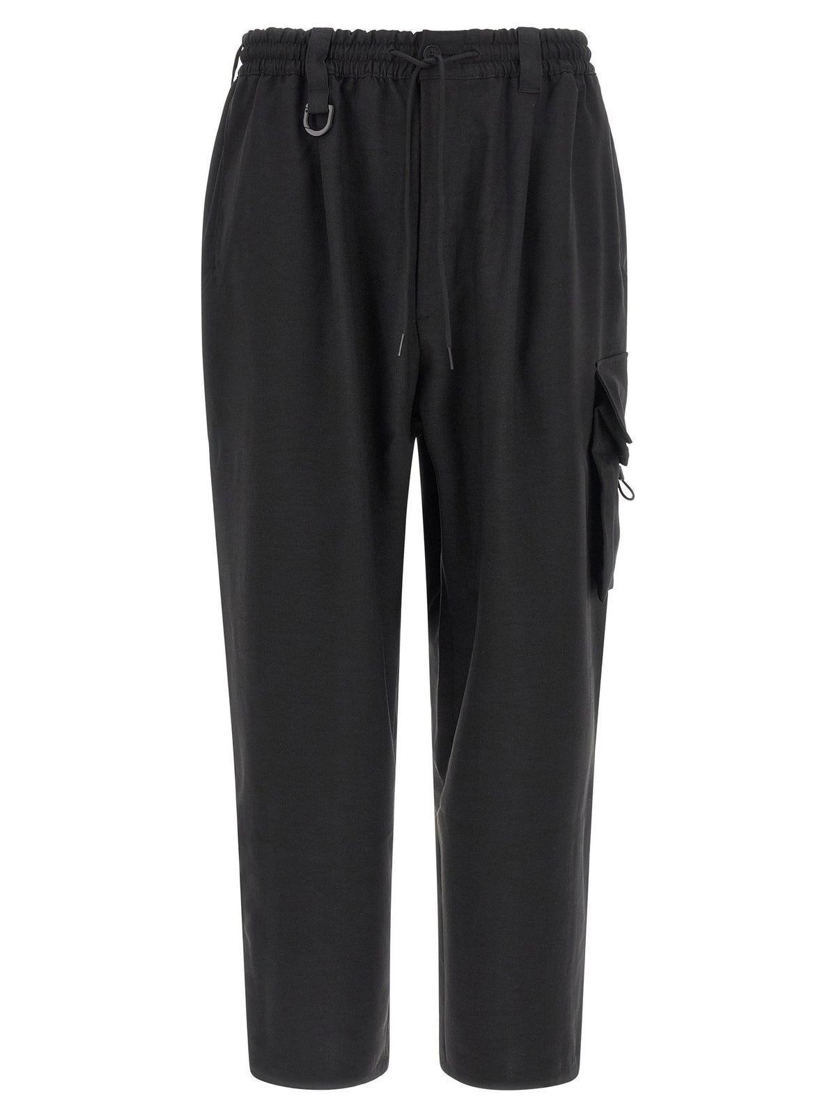 Trousers - Men