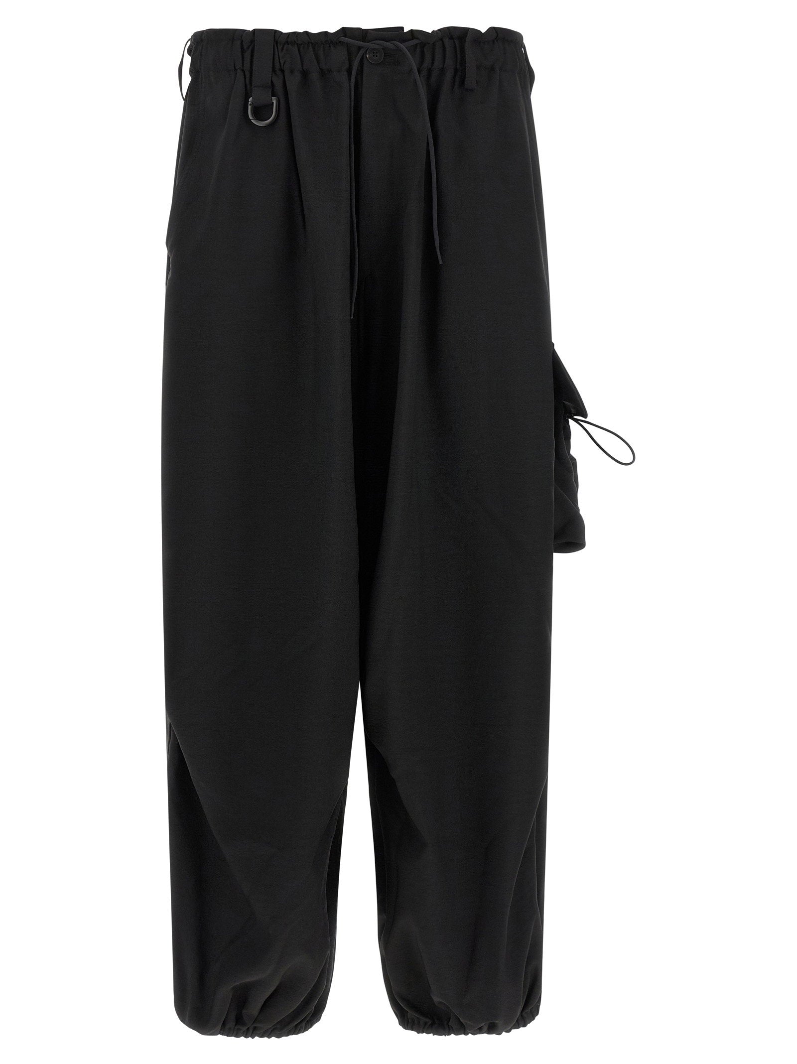 Trousers - Men