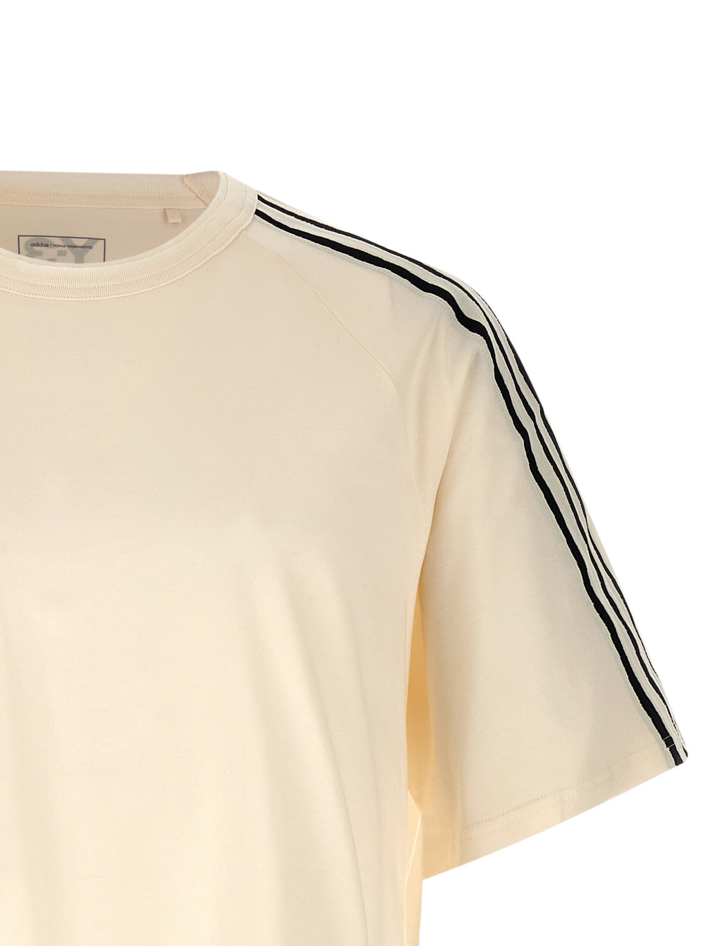 Y-3 T-shirt