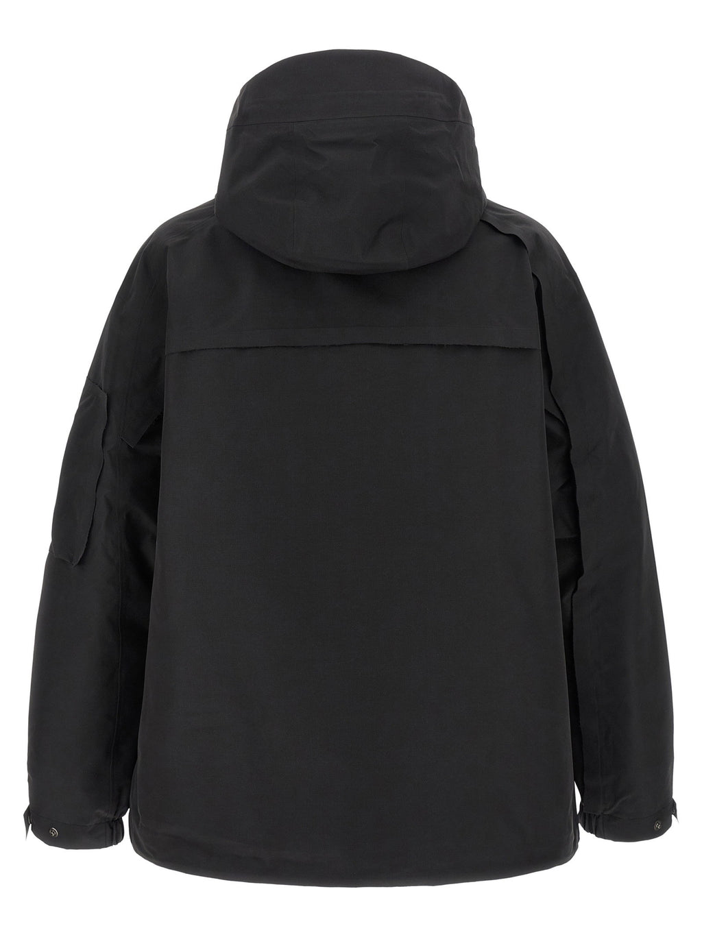 Y-3 Gtx Jacket