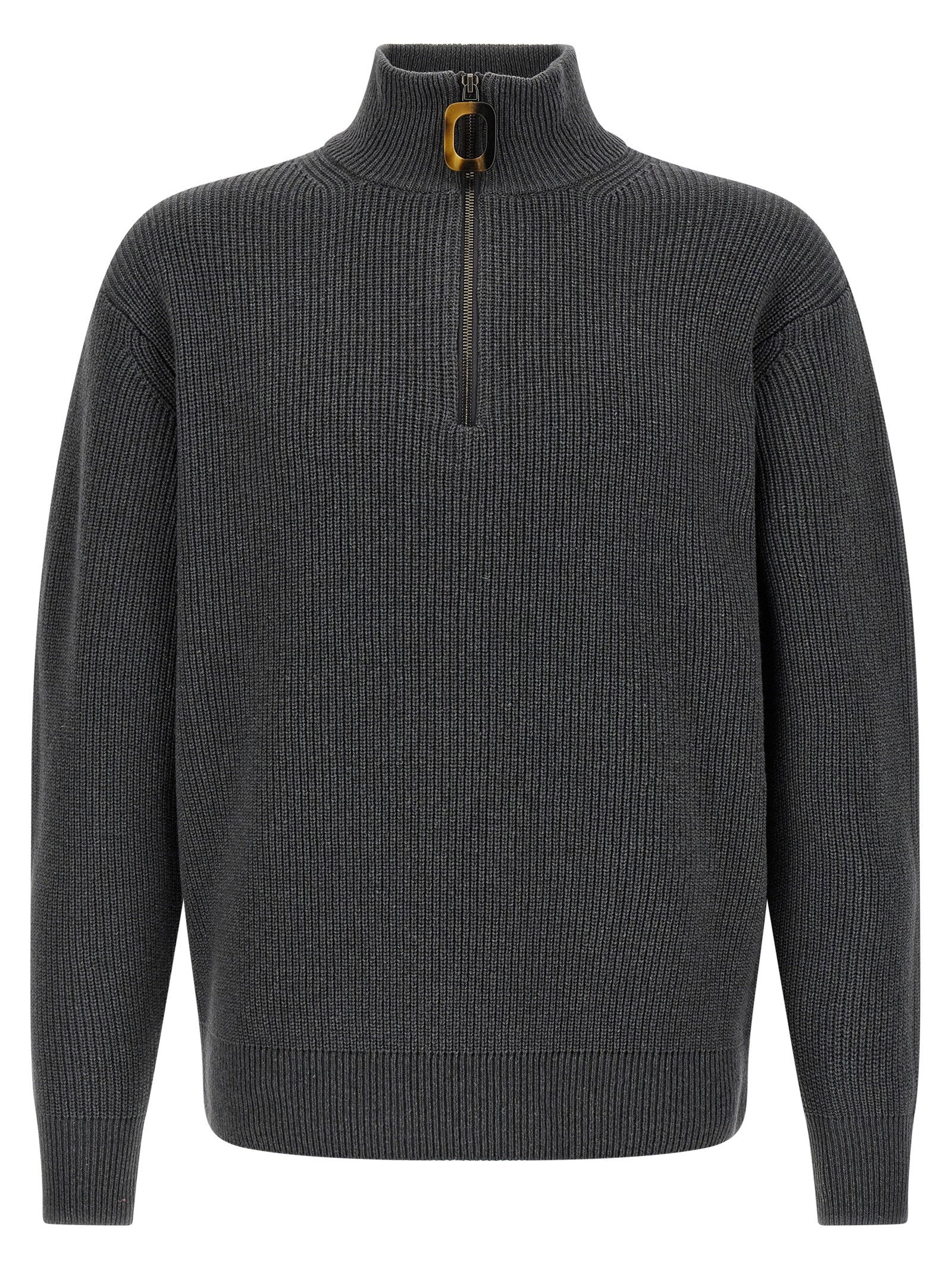 Topwear - Men