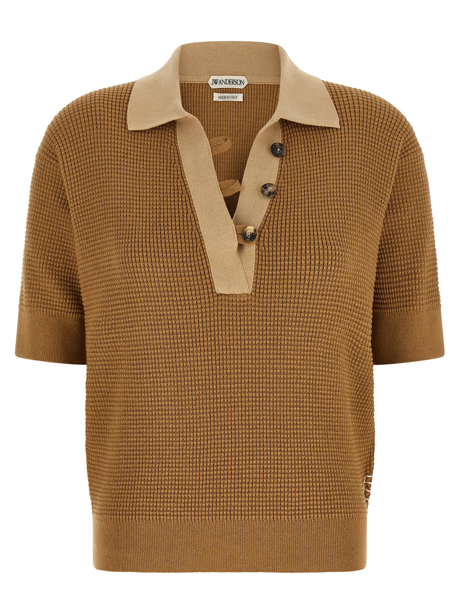 Shirts - Women