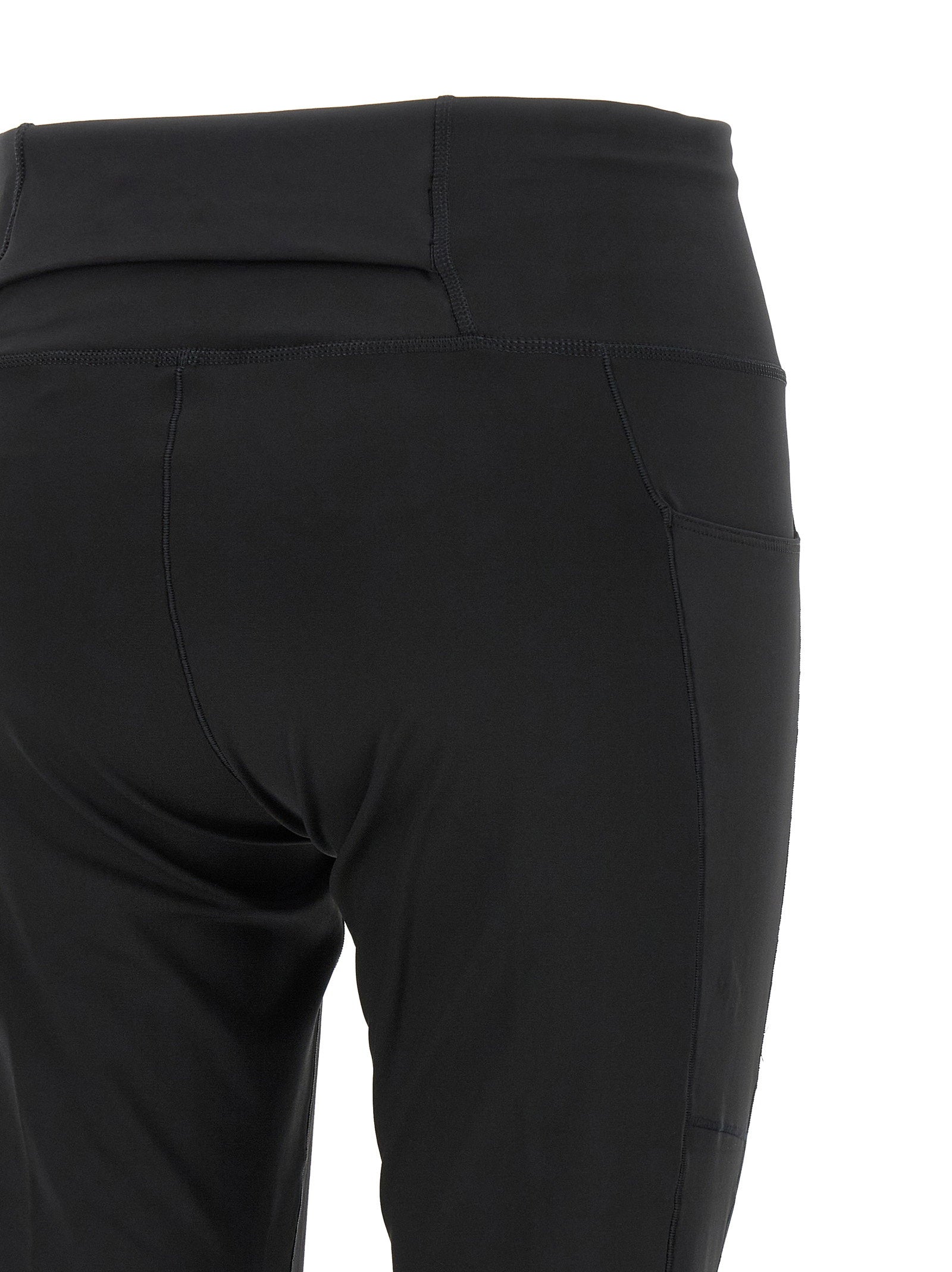 Y-3 Run Pocket Leggings