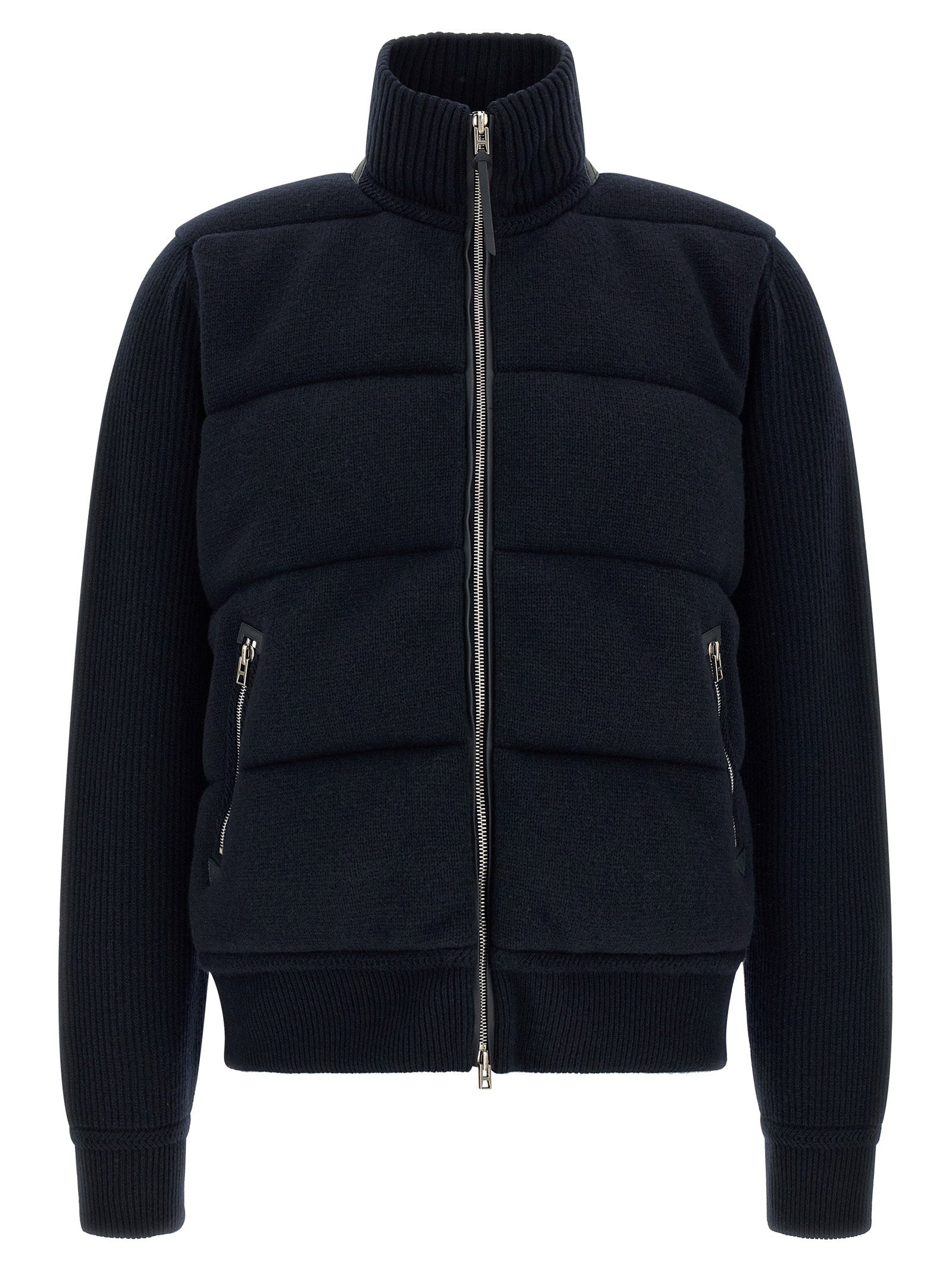 Jackets - Men
