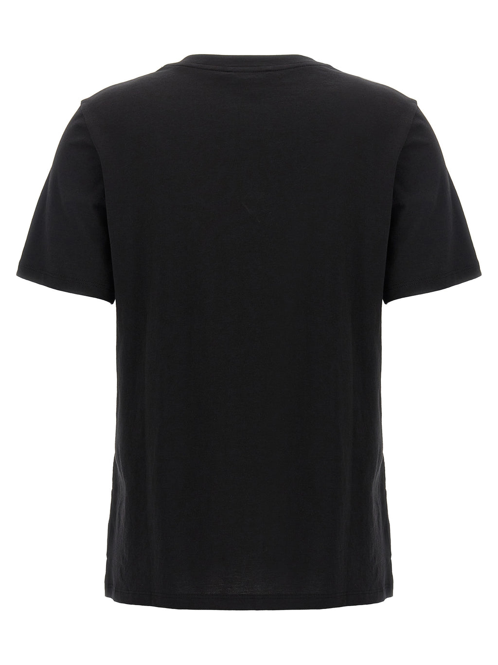 Theory Basic T-shirt