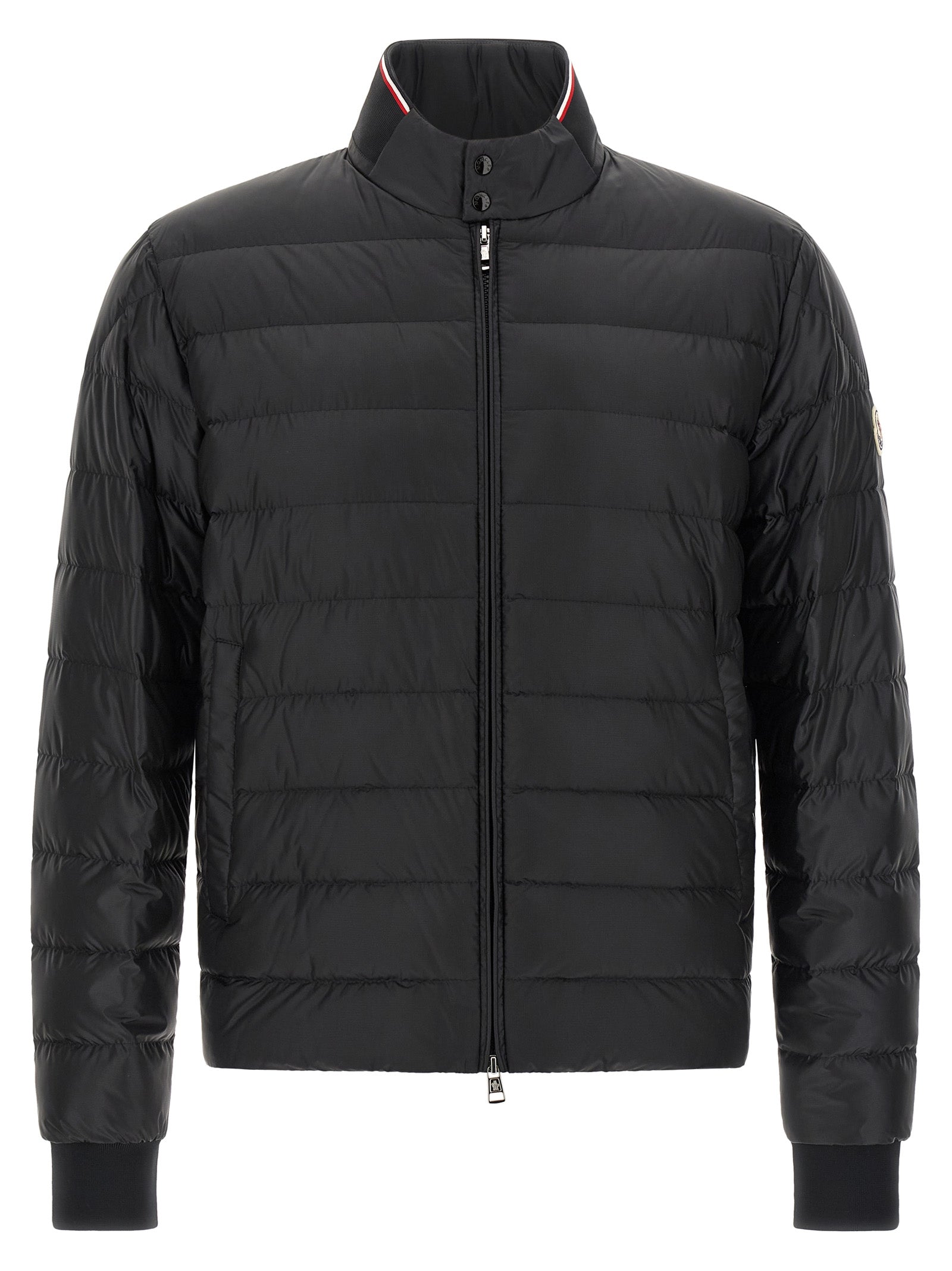 Jackets - Men