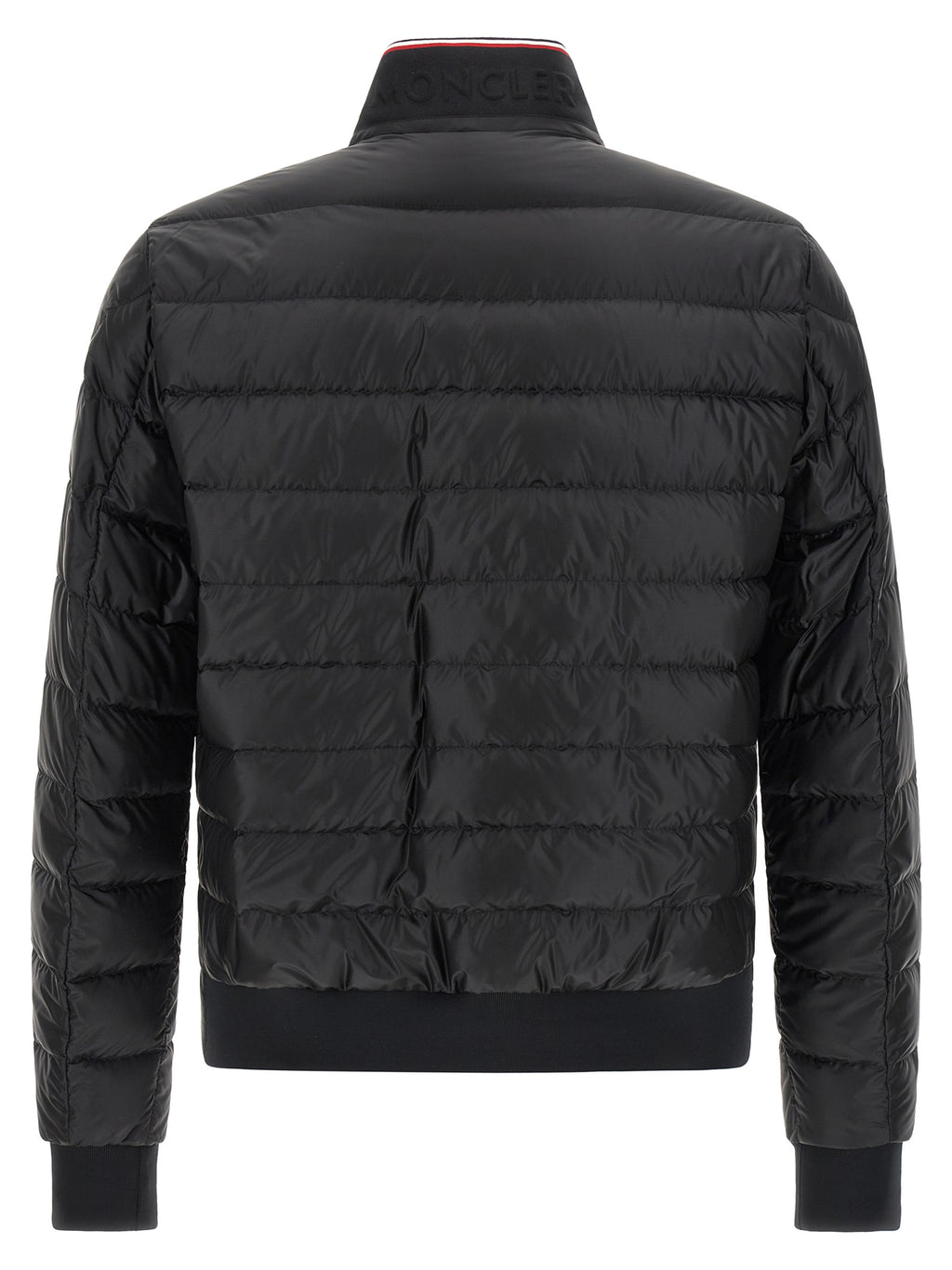 Moncler Rigel Down Jacket