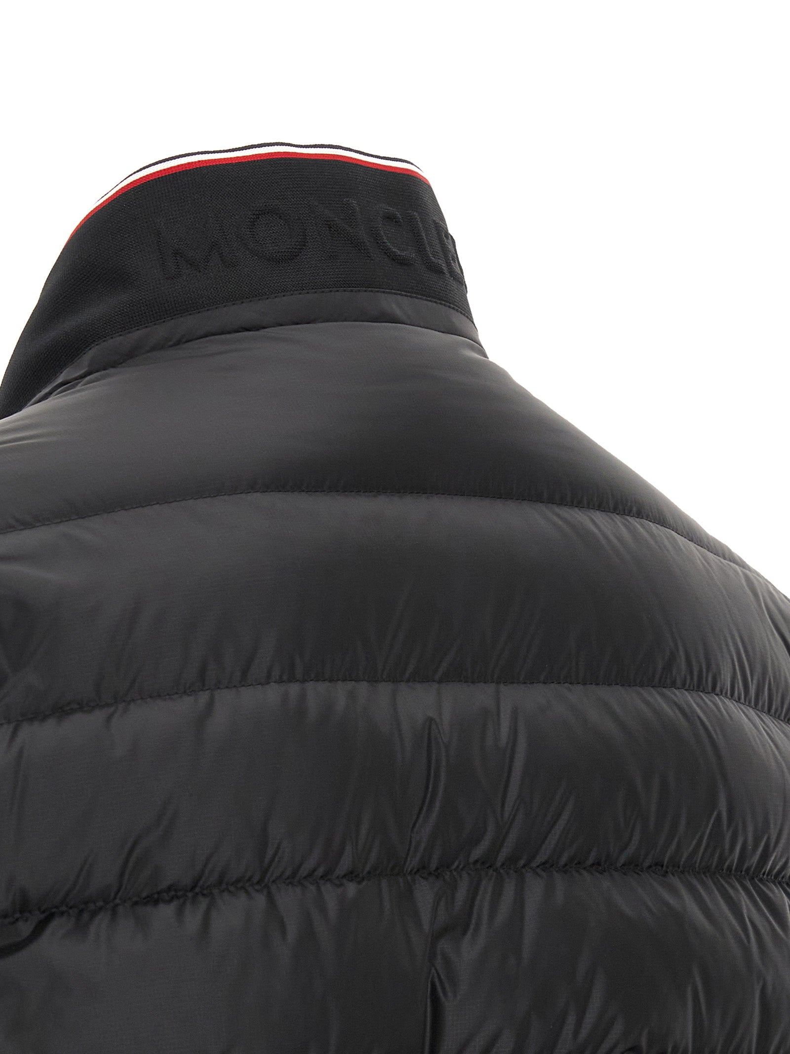 Moncler Rigel Down Jacket