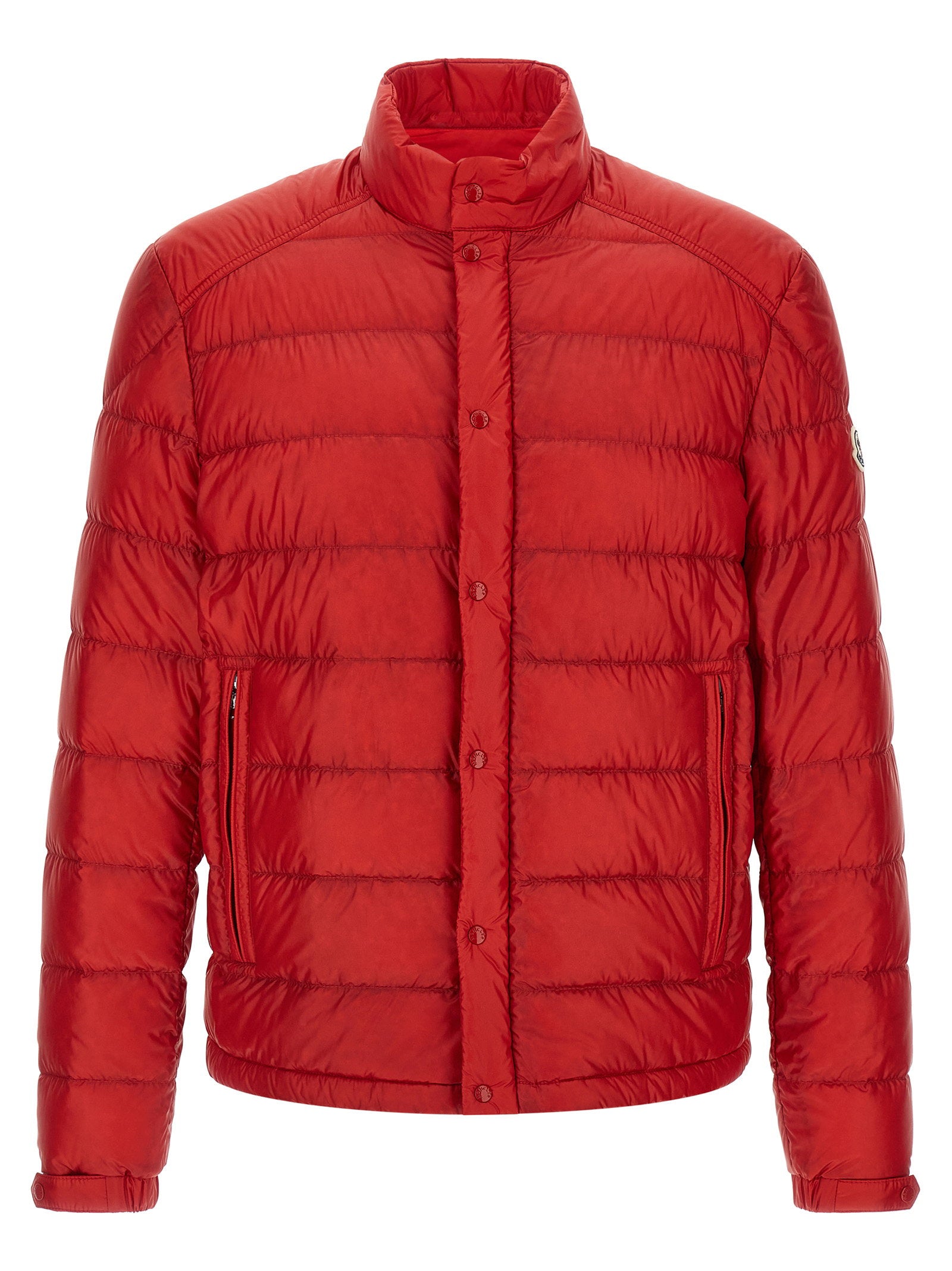 Jackets - Men