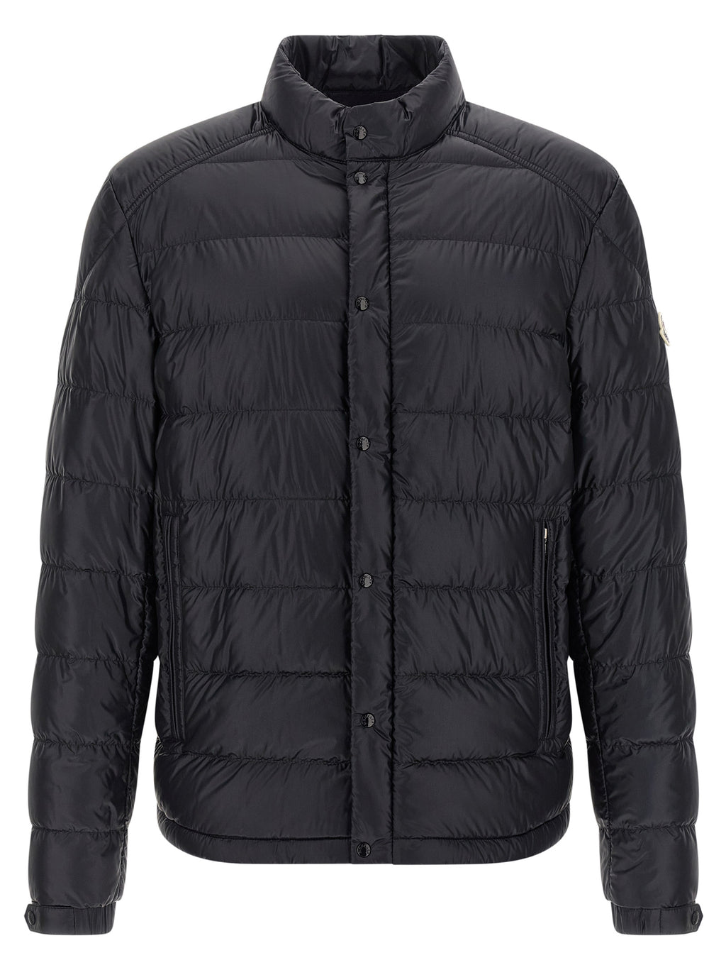 Moncler Selves Down Jacket