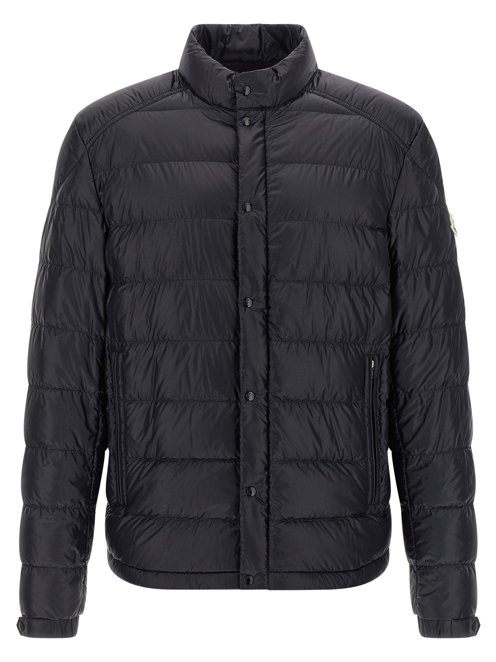 Jackets - Men