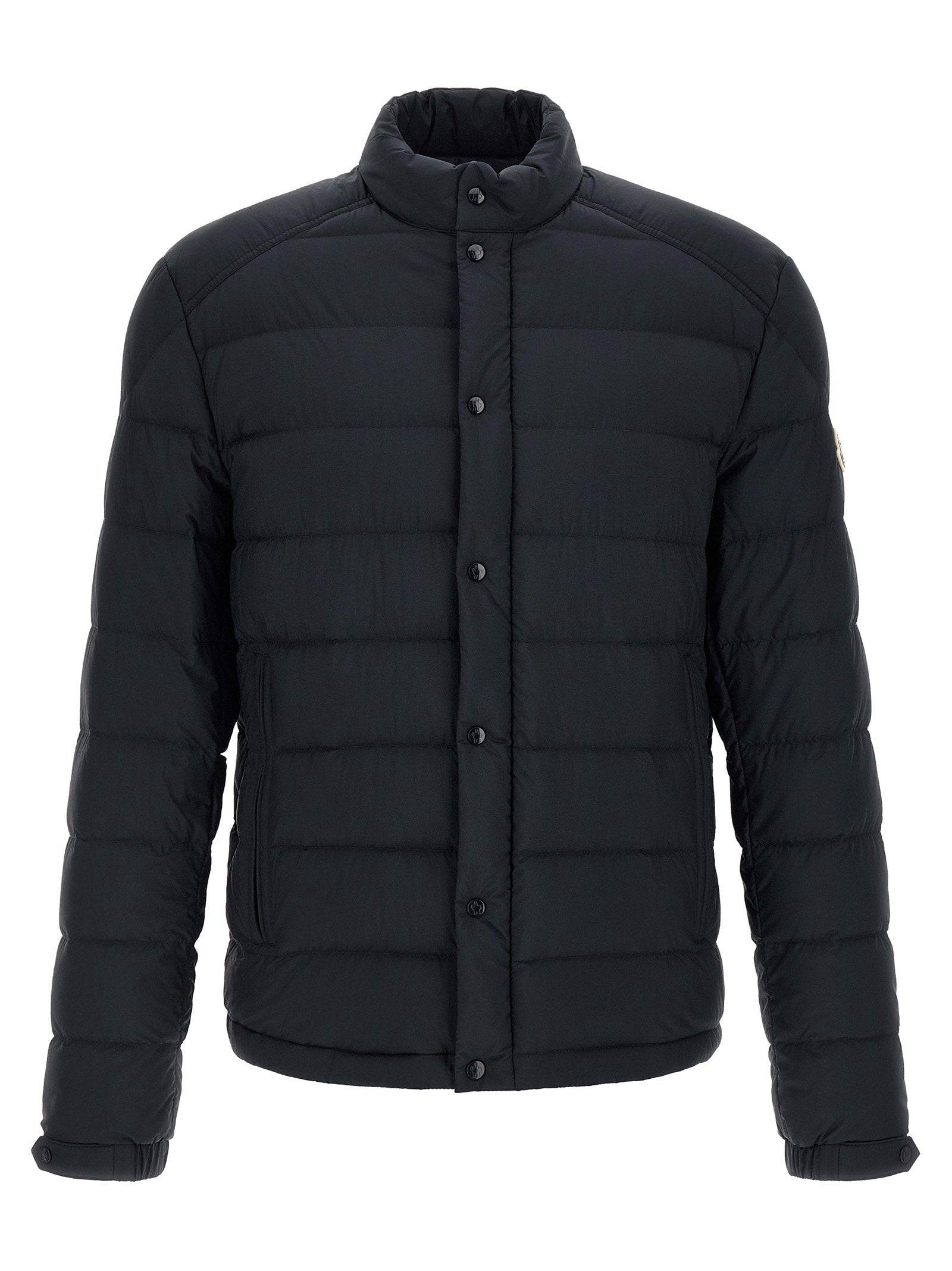 Jackets - Men