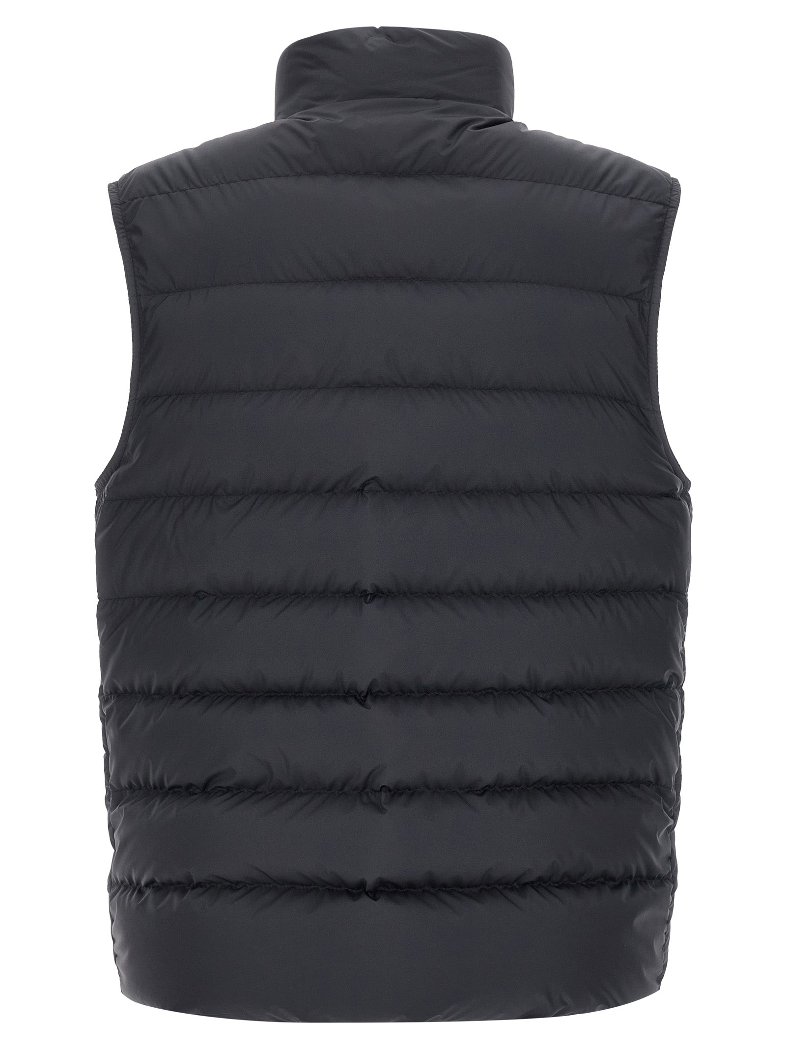 Moncler Lechtal Vest