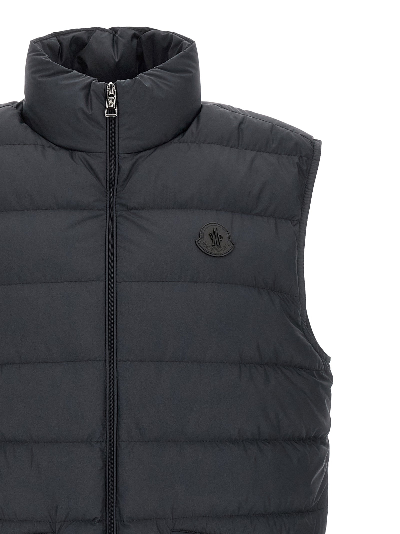 Moncler Lechtal Vest
