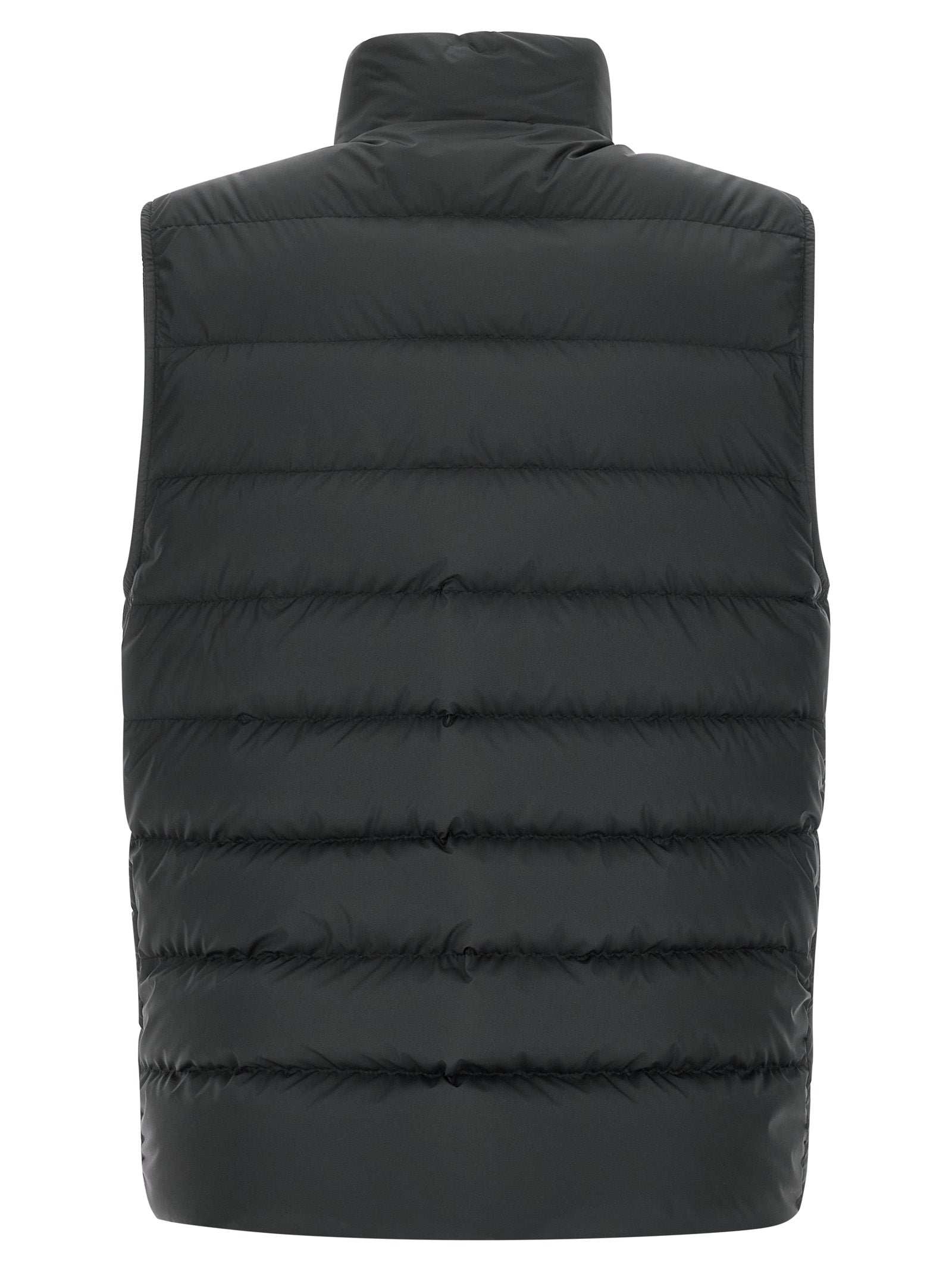 Moncler Lechtal Vest